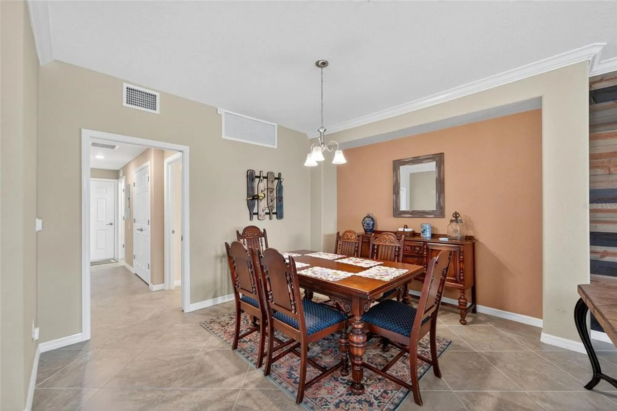 Property Slideshow image 25 of 65 | 951 tidewater shores loop # 912, Bradenton, FL, 34208