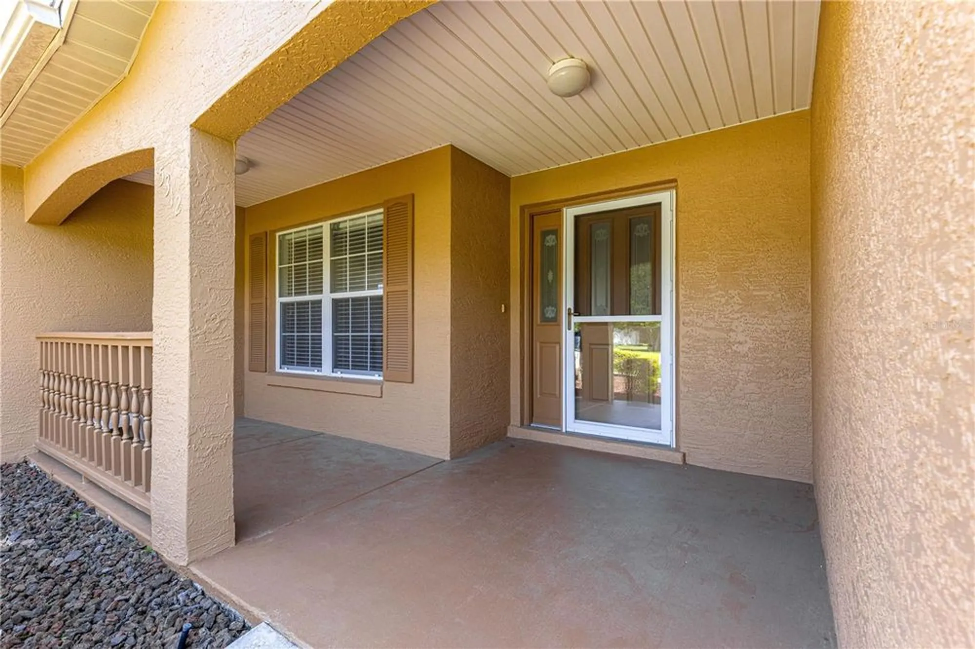 Property Slideshow image 2 of 39 | 5312 sw 109th place road rd, Ocala, FL, 34476