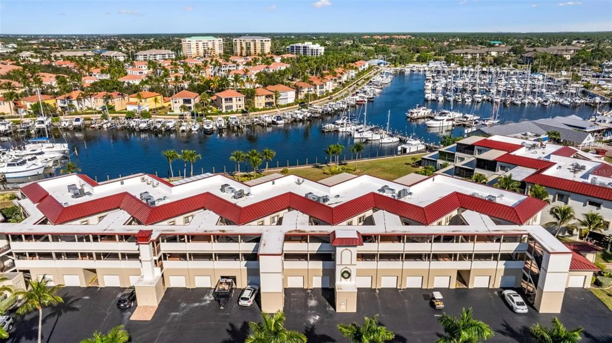 Property Slideshow image 34 of 53 | 3230 southshore dr apt 34a, Punta Gorda, FL, 33955