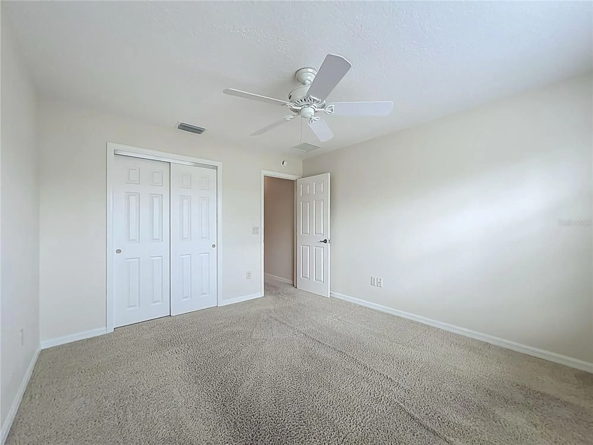 Property Slideshow image 24 of 46 | 2530 foxbridge ter, The Villages, FL, 32162