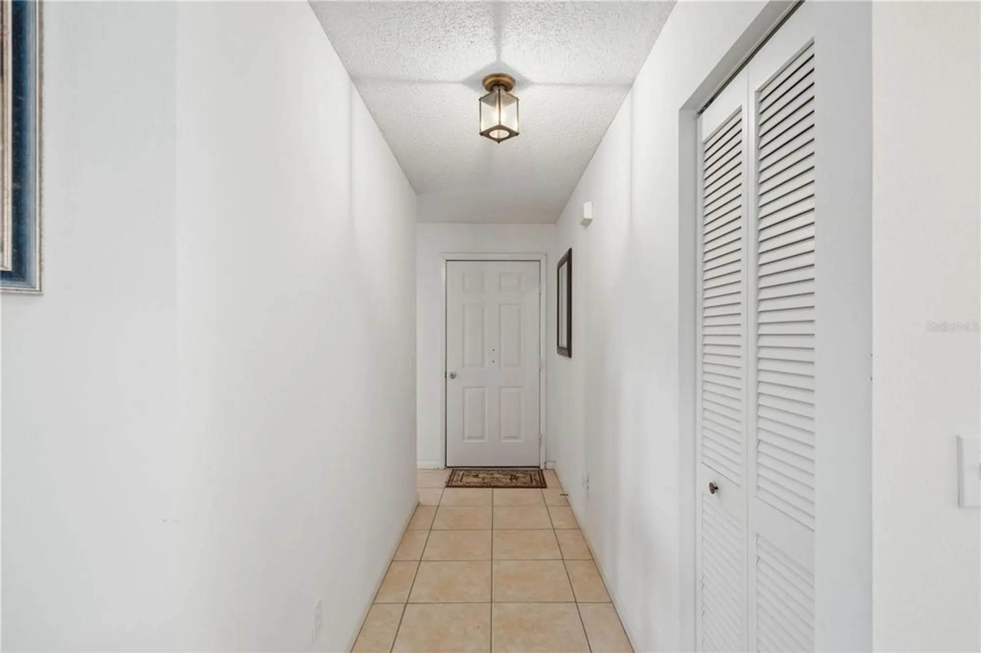 Property Slideshow image 8 of 41 | 9758 sw 99th ave, Ocala, FL, 34481