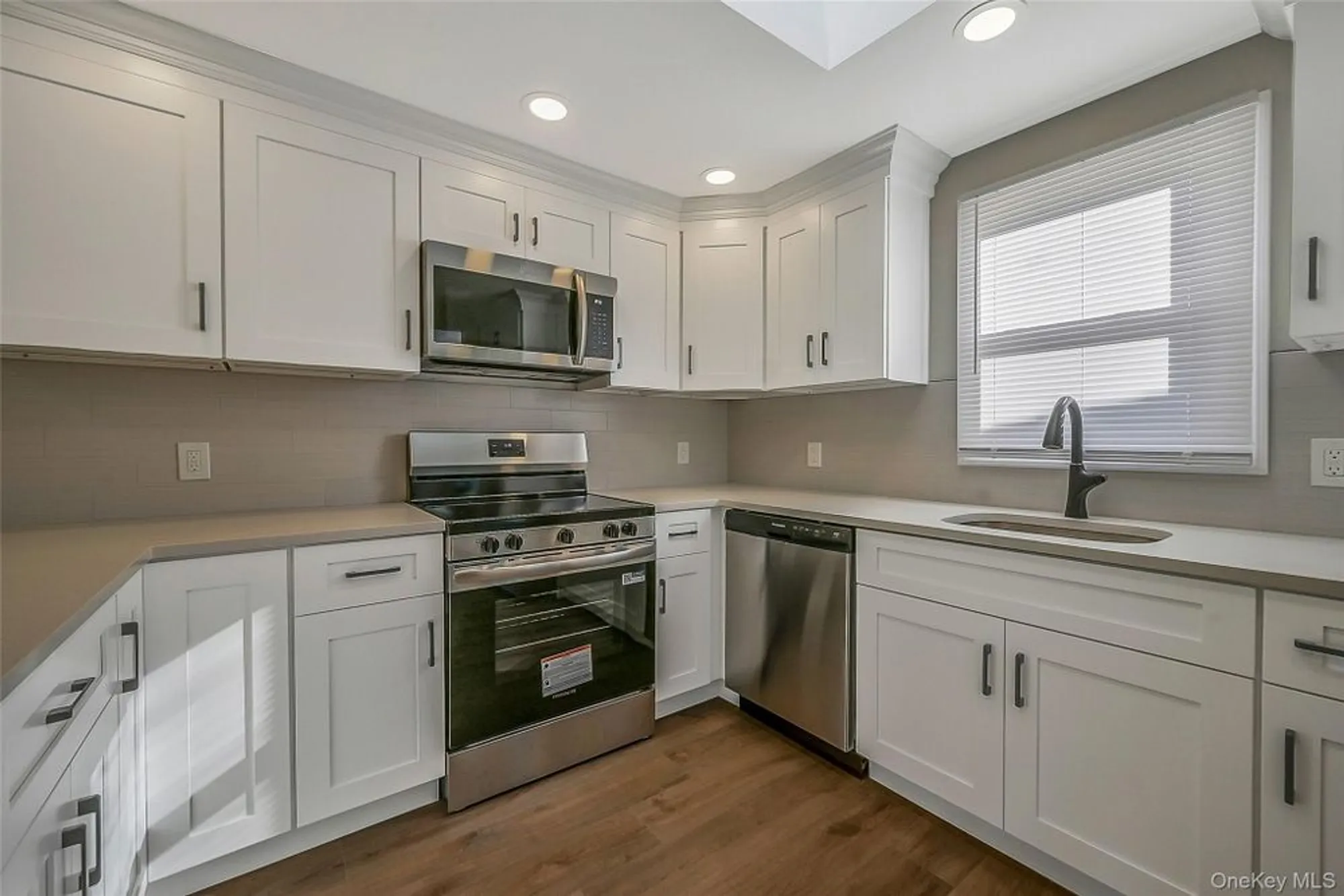 Property Slideshow image 7 of 40 | 23 limetree dr, Manorville, NY, 11949