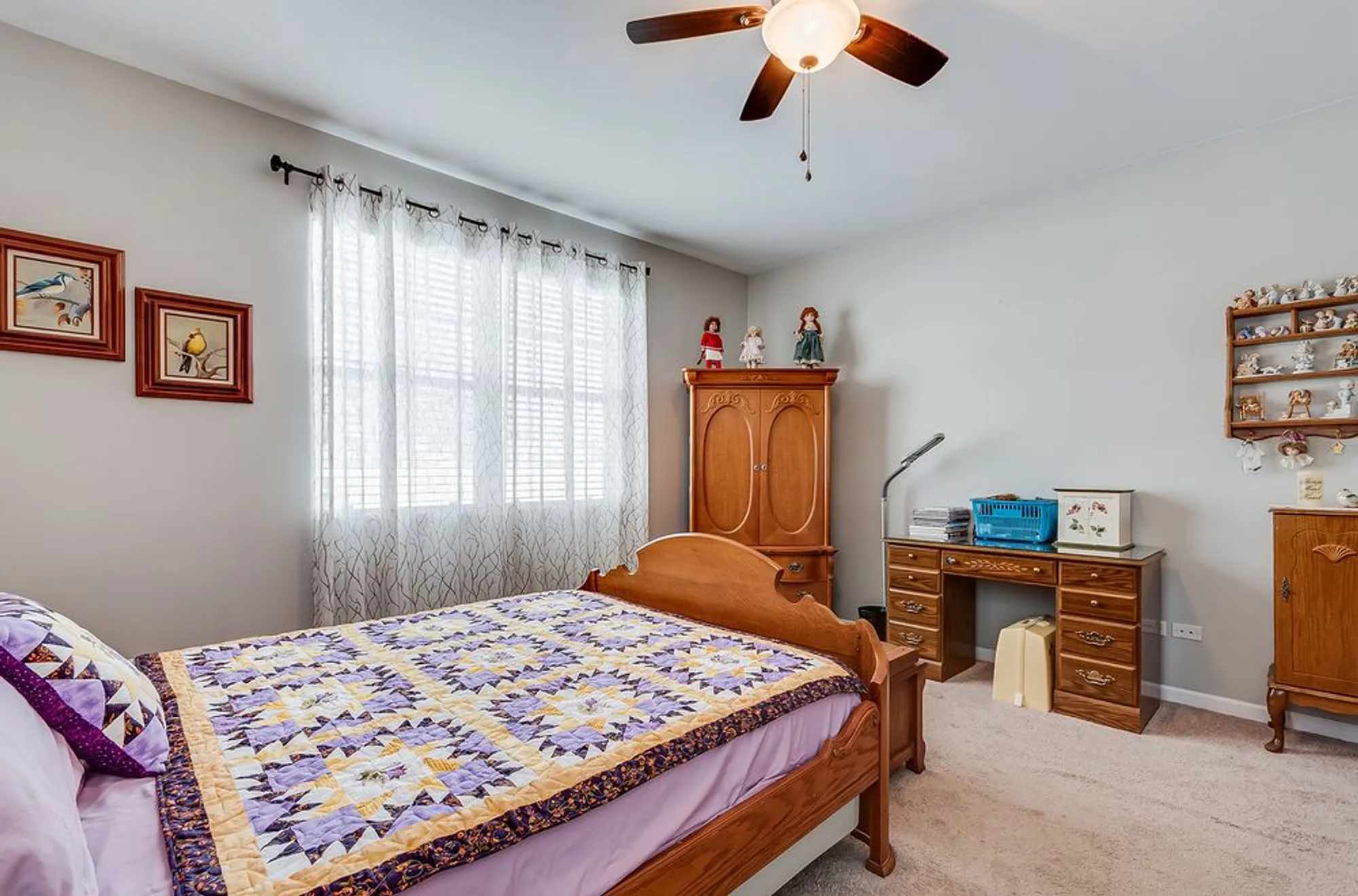 Property Slideshow image 13 of 21 | 2525 park ridge ct # 2525, Crest Hill, IL, 60403