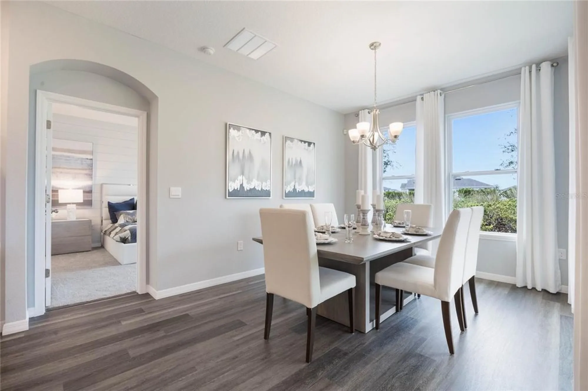 Property Slideshow image 5 of 83 | 3313 arch ave, Ormond Beach, FL, 32174