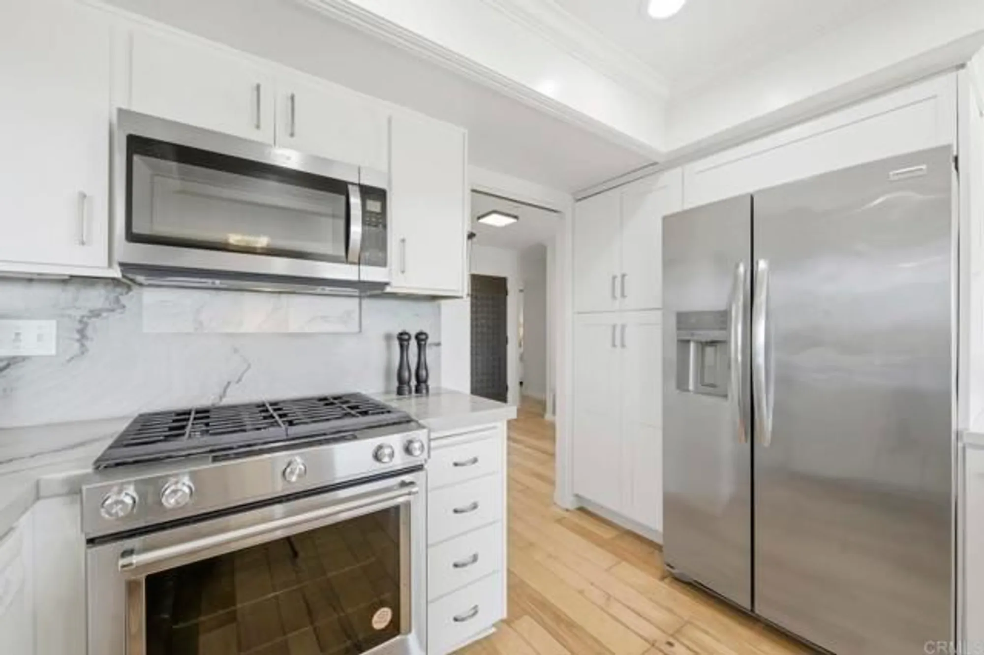 Property Slideshow image 15 of 39 | 3890 vista campana 39, Oceanside, CA, 92057