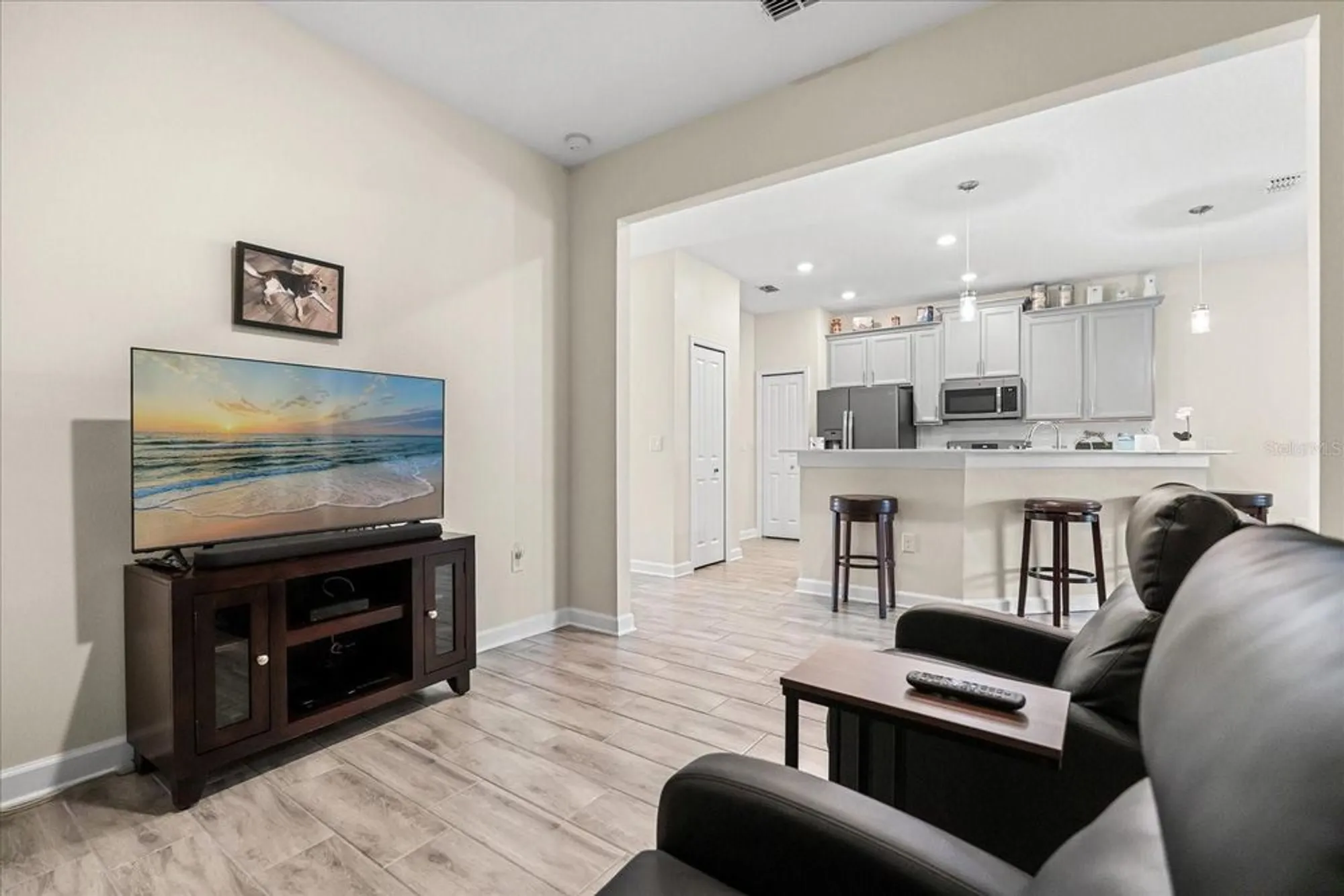 Property Slideshow image 14 of 44 | 3007 caneel st, Winter Haven, FL, 33884