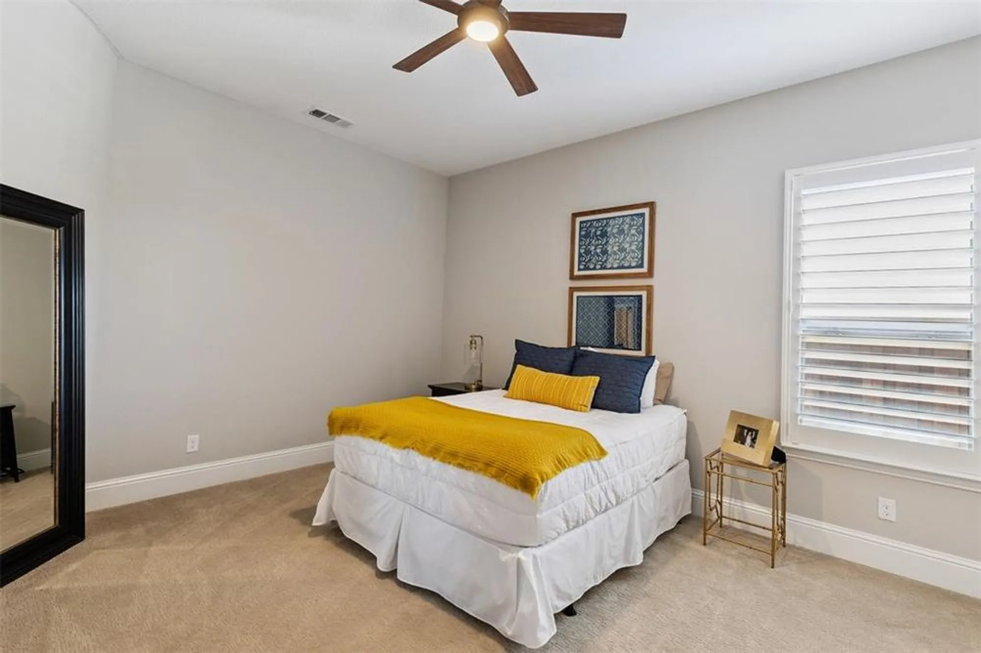 Property Slideshow image 11 of 40 | 7740 castlebridge, The Colony, TX, 75056