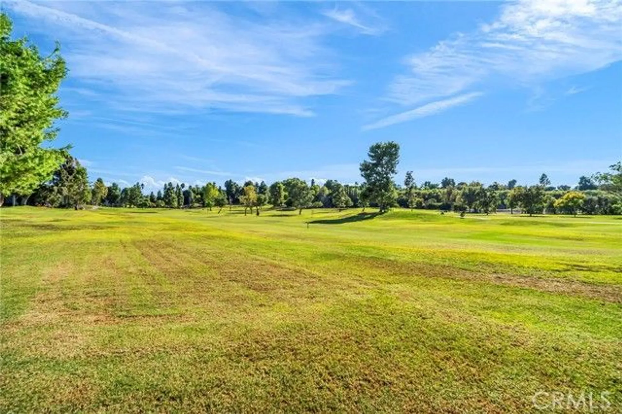 Property Slideshow image 20 of 20 | 2197 via mariposa e unit e b, Laguna Woods, CA, 92637