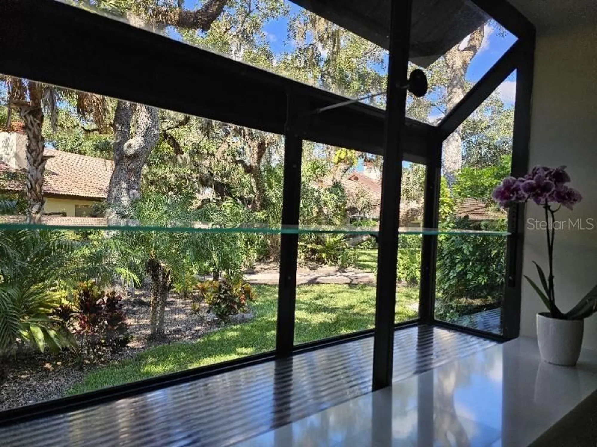 Property Slideshow image 25 of 94 | 7254 oak moss dr 72, Sarasota, FL, 34241