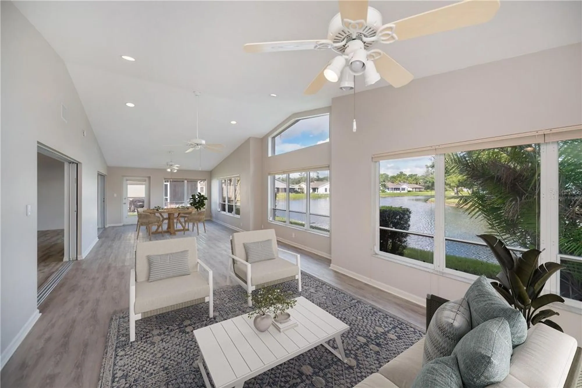 Property Slideshow image 4 of 58 | 425 cypress forest dr, Englewood, FL, 34223