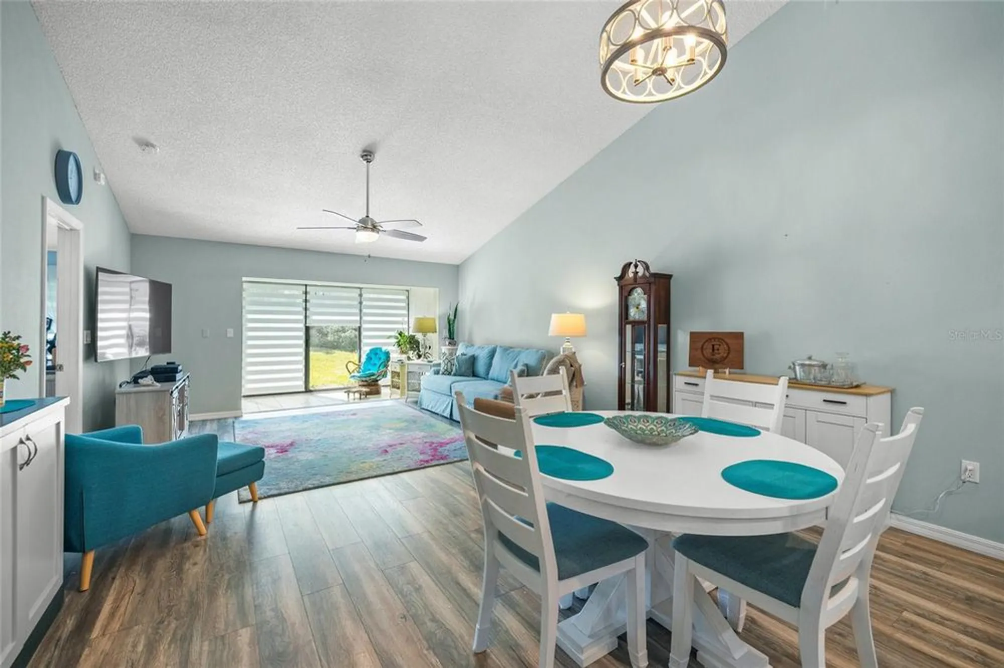 Property Slideshow image 18 of 51 | 5958 clubside dr, Sarasota, FL, 34243