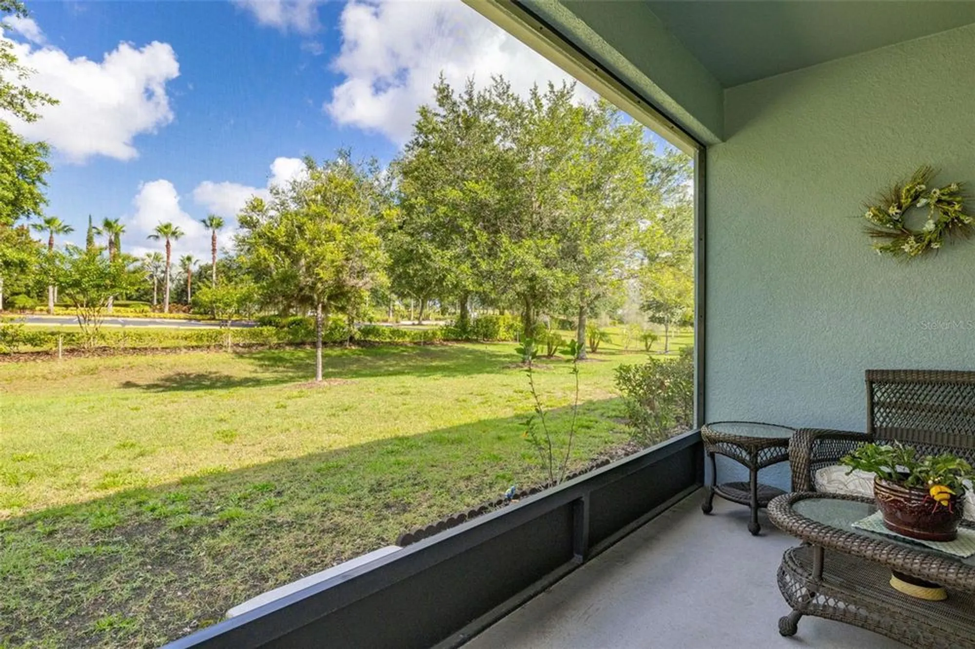 Property Slideshow image 5 of 69 | 3606 solana cir, Clermont, FL, 34711