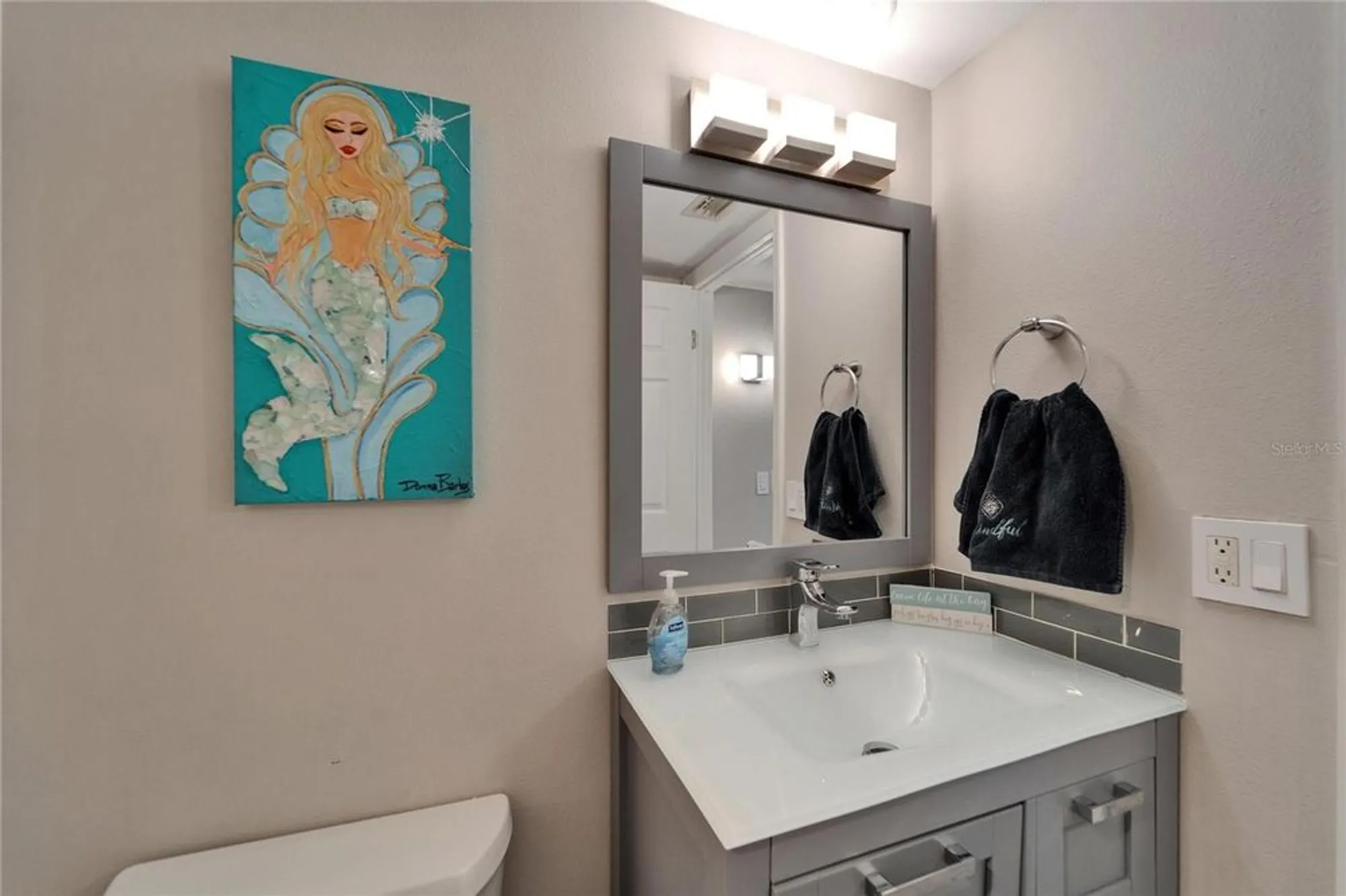 Property Slideshow image 27 of 60 | 7700 sun island dr 107, South Pasadena, FL, 33707