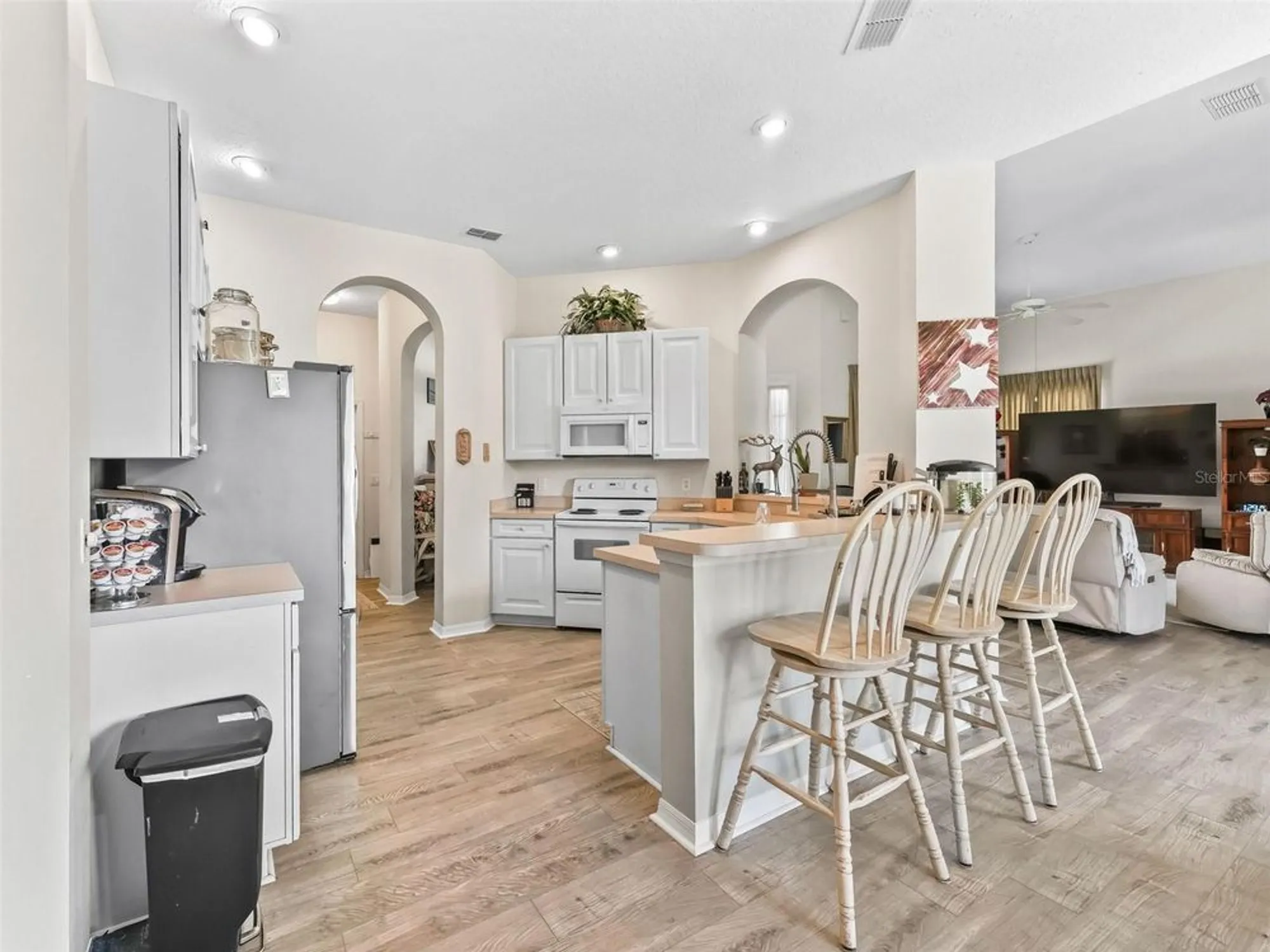 Property Slideshow image 27 of 27 | 17435 se 112th ave, Summerfield, FL, 34491