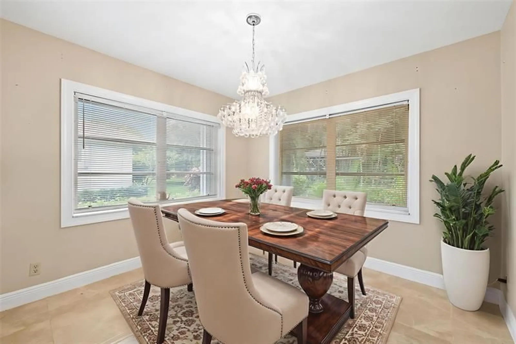 Property Slideshow image 26 of 43 | 10911 greentrail dr, Boynton Beach, FL, 33436