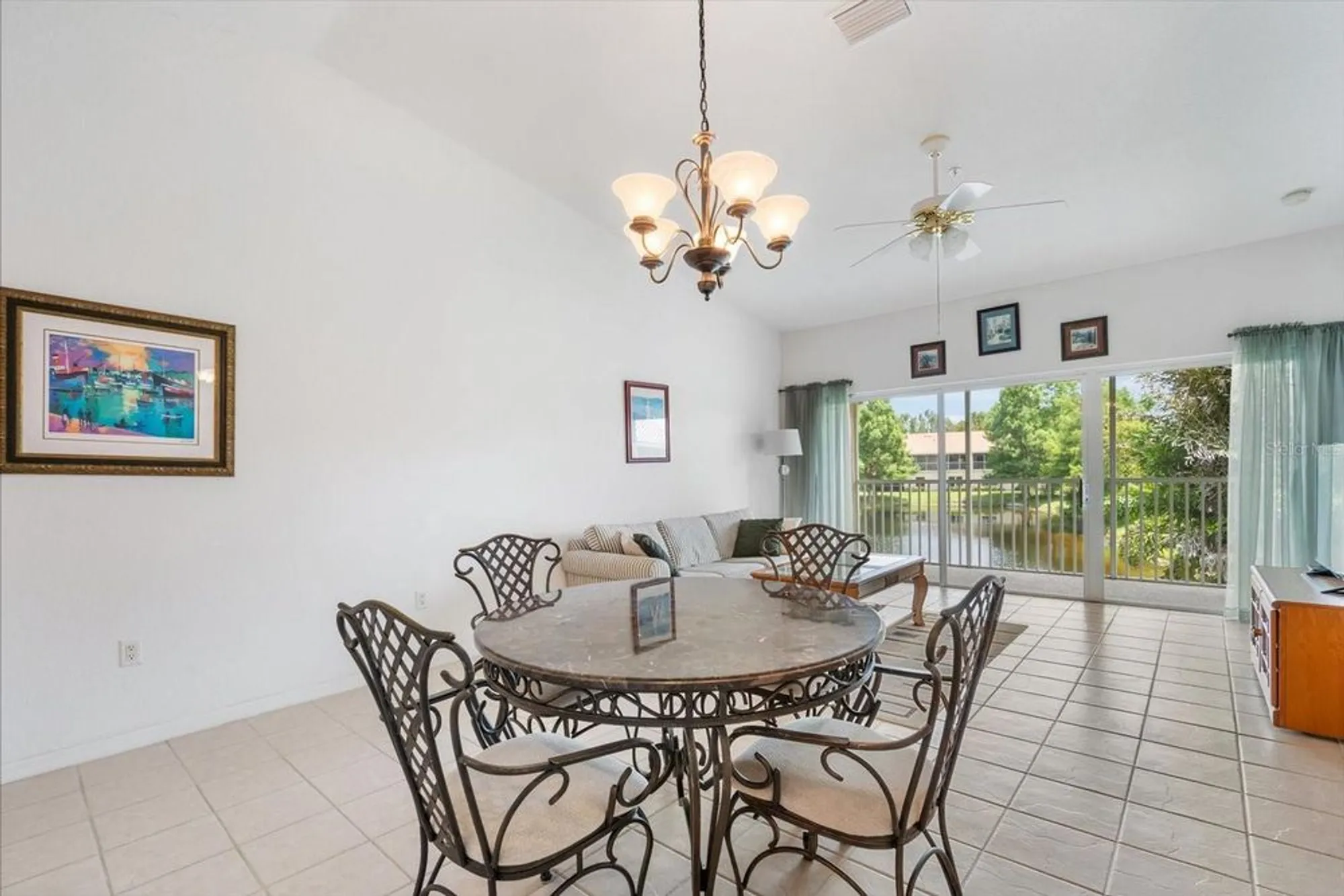 Property Slideshow image 7 of 20 | 7018 scrub jay way, Bradenton, FL, 34203