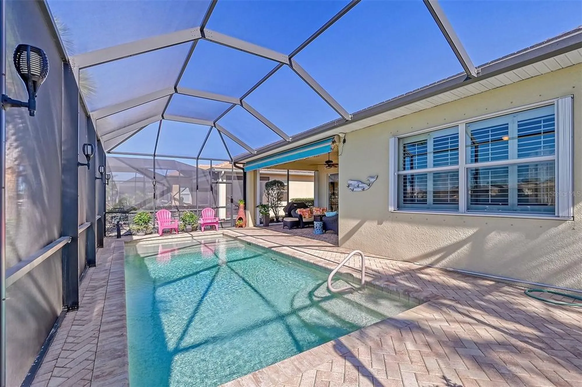 Property Slideshow image 49 of 100 | 1014 overlook ct, Bradenton, FL, 34208