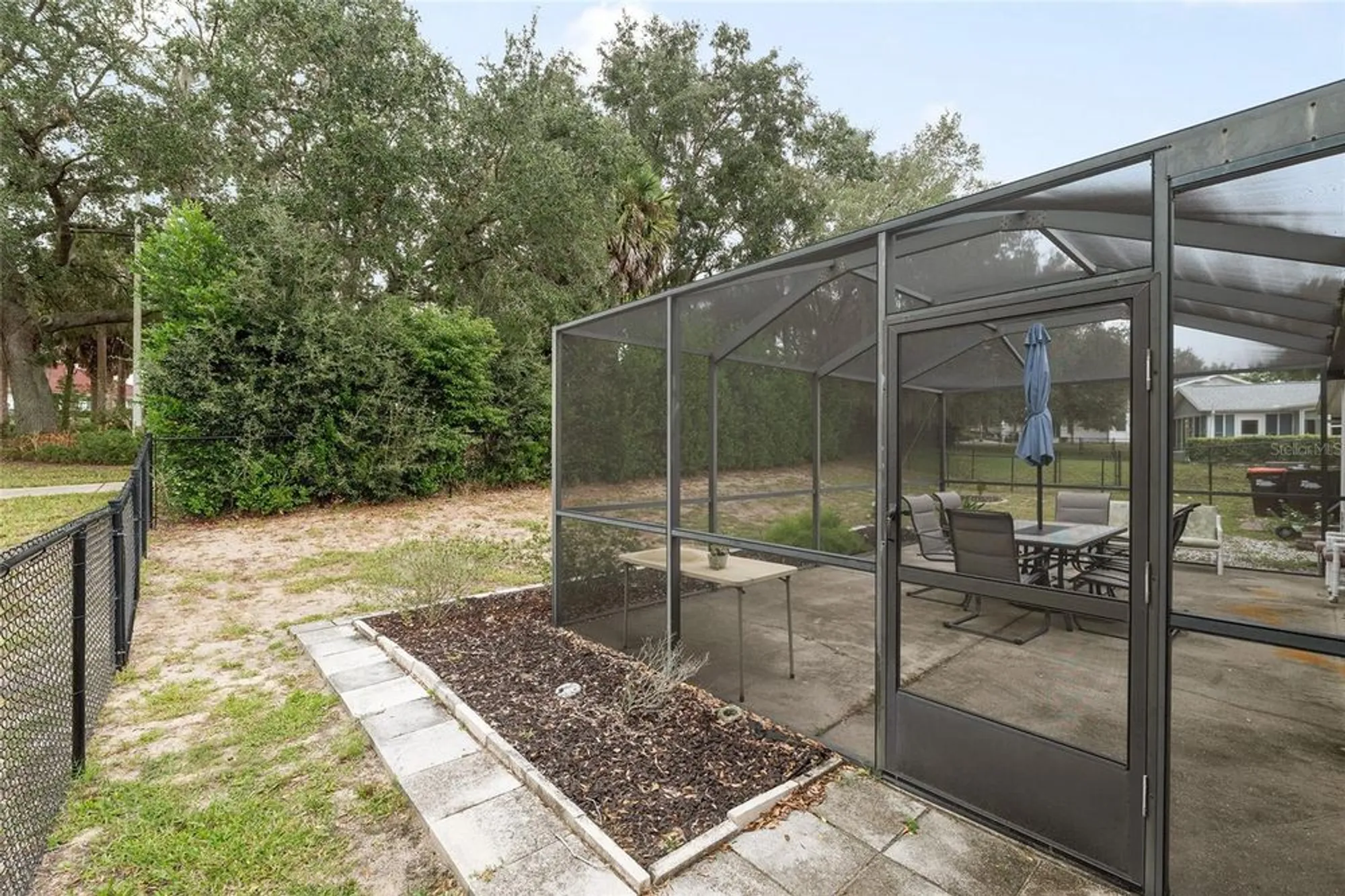 Property Slideshow image 50 of 61 | 8291 sw 115th pl, Ocala, FL, 34481