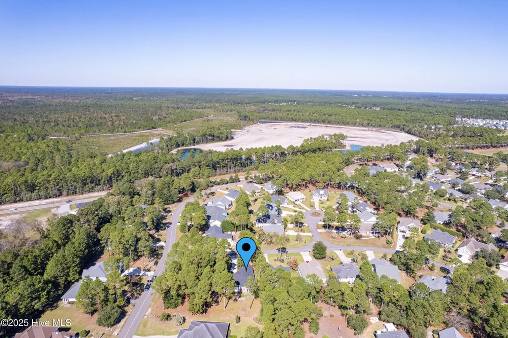 Property Slideshow image 36 of 50 | 602 bermuda walk, Sunset Beach, NC, 28468