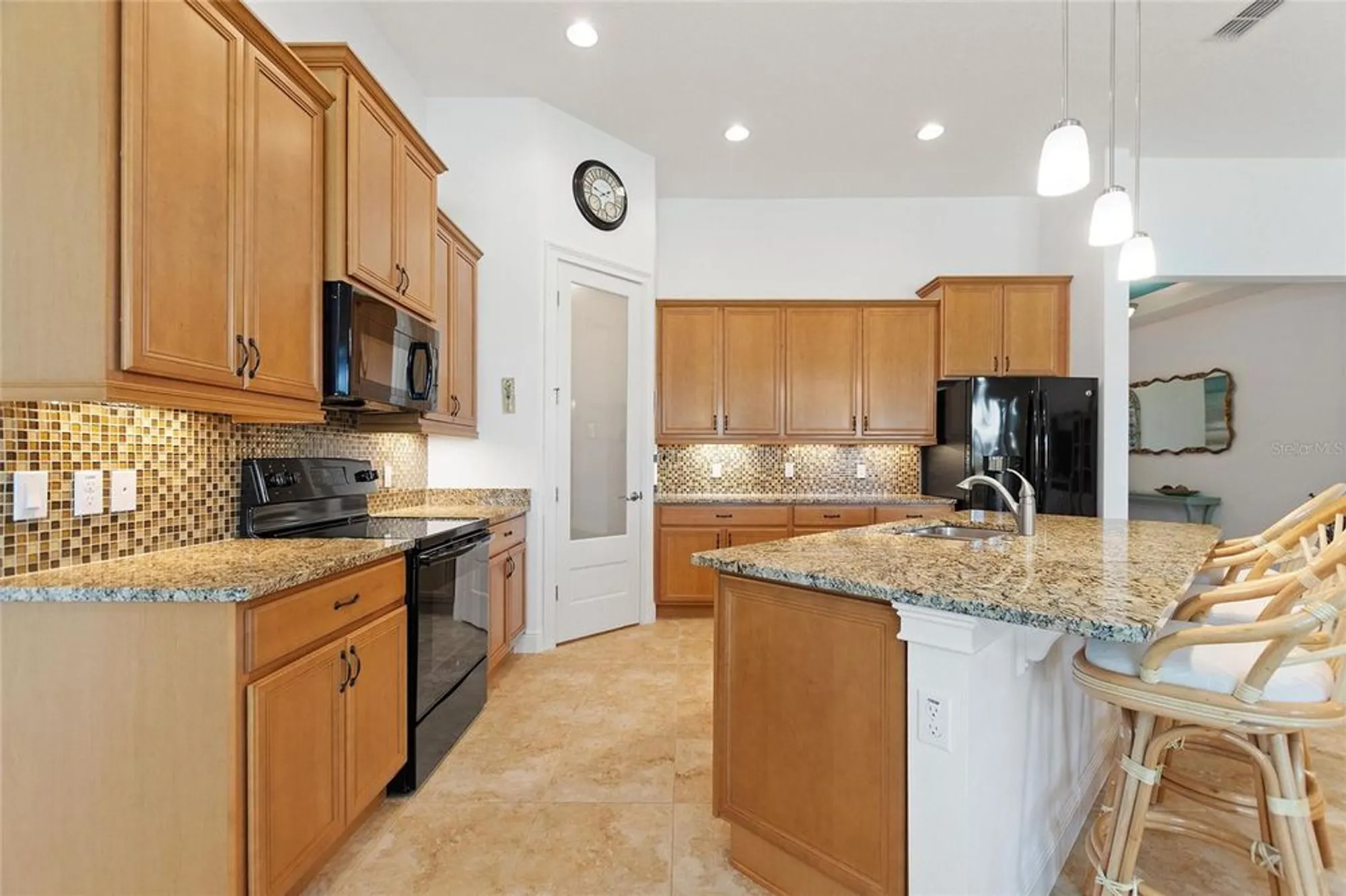 Property Slideshow image 9 of 99 | 346 treviso dr, Kissimmee, FL, 34759