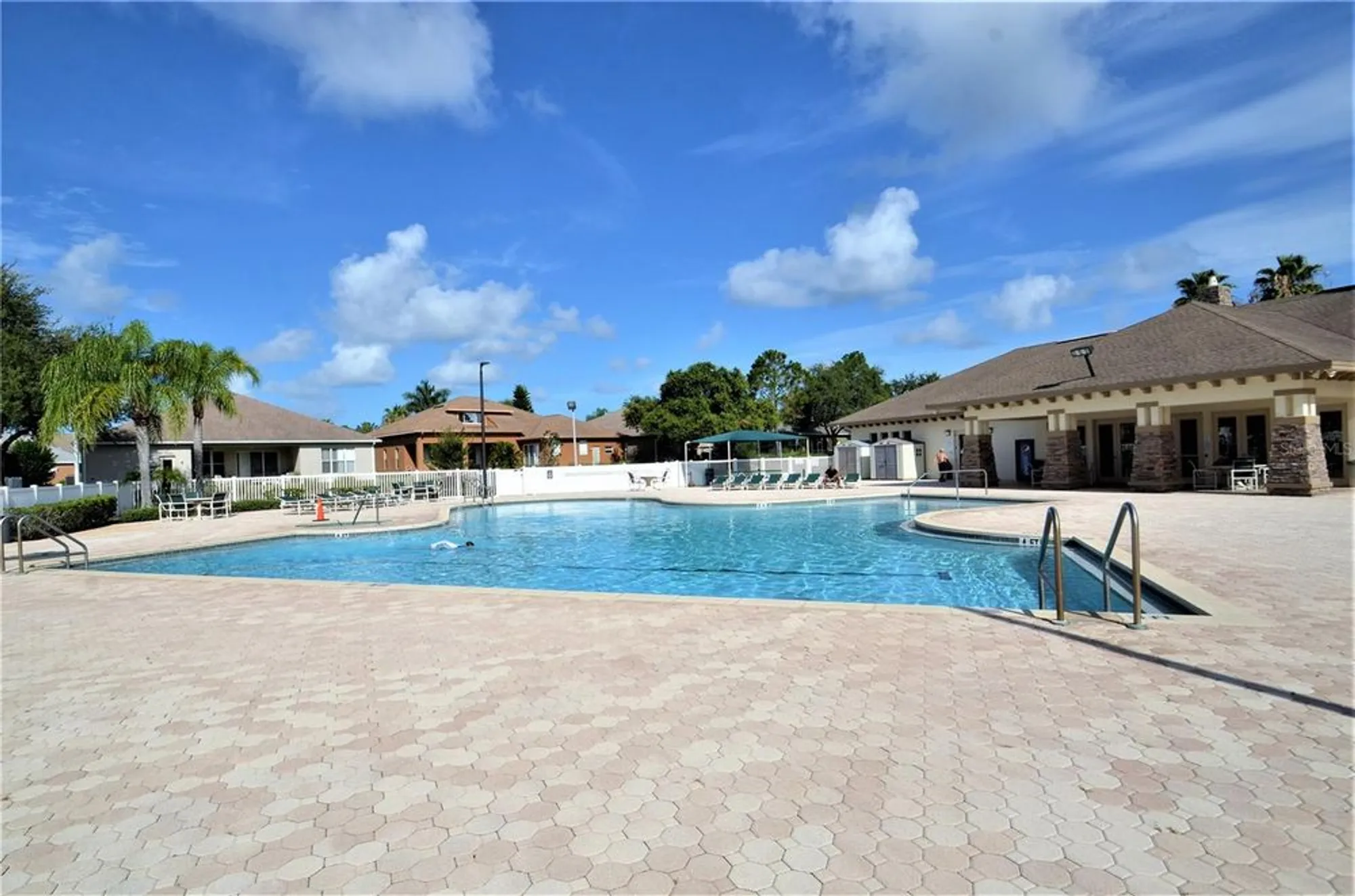Property Slideshow image 30 of 37 | 2542 sandy hill ct, Holiday, FL, 34691