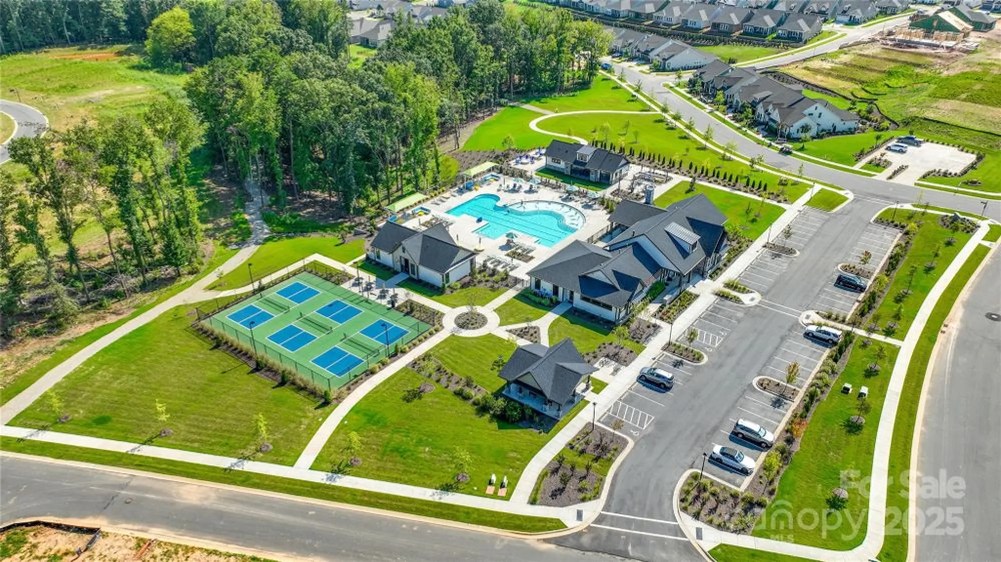 Property Slideshow image 38 of 43 | 1338 encore ln, Waxhaw, NC, 28173