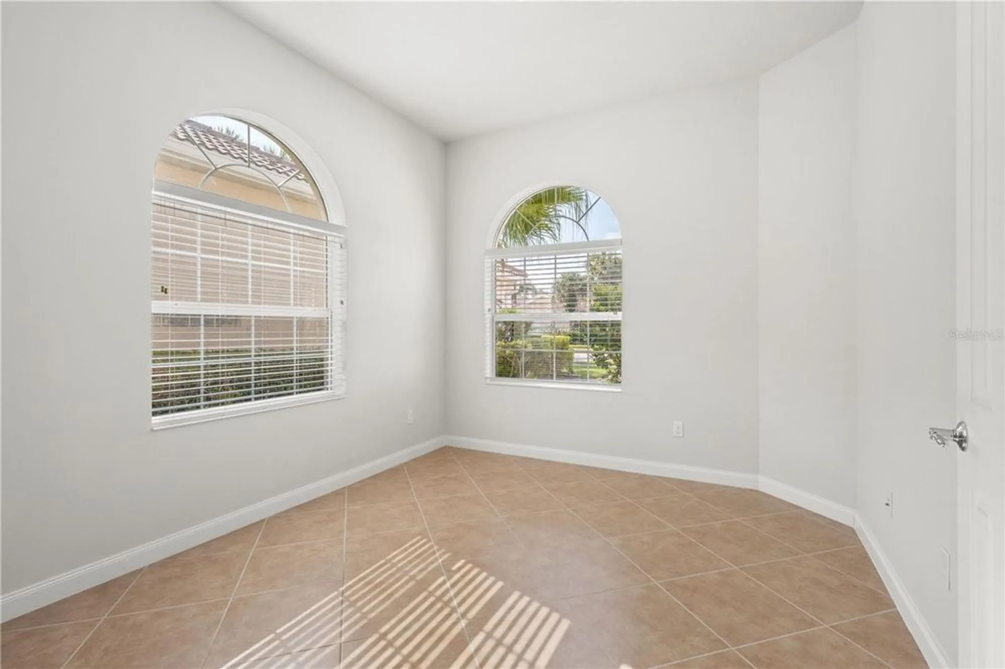 Property Slideshow image 6 of 62 | 13180 ipolita st, Venice, FL, 34293