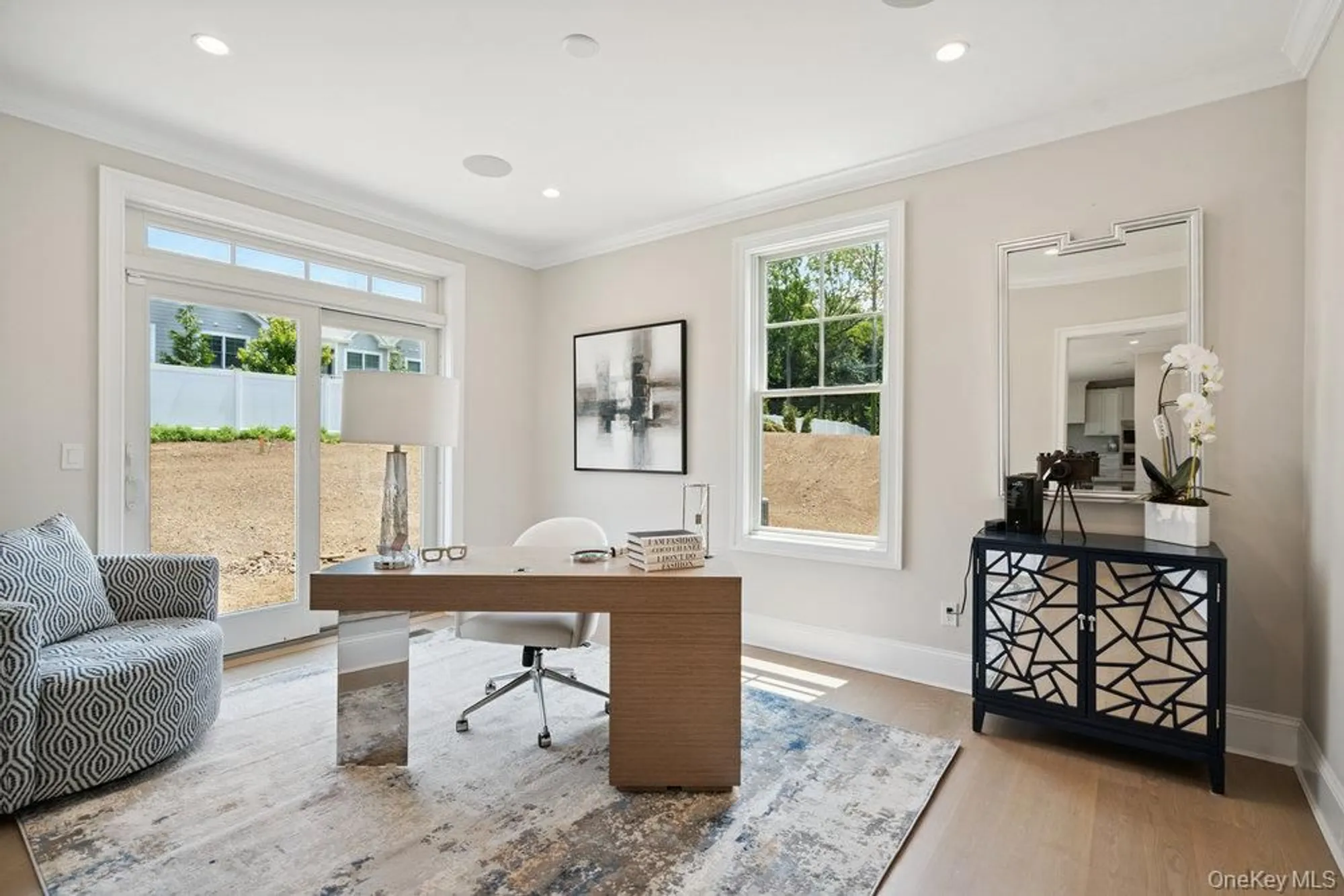 Property Slideshow image 10 of 46 | 46 plainview rd, Woodbury, NY, 11797