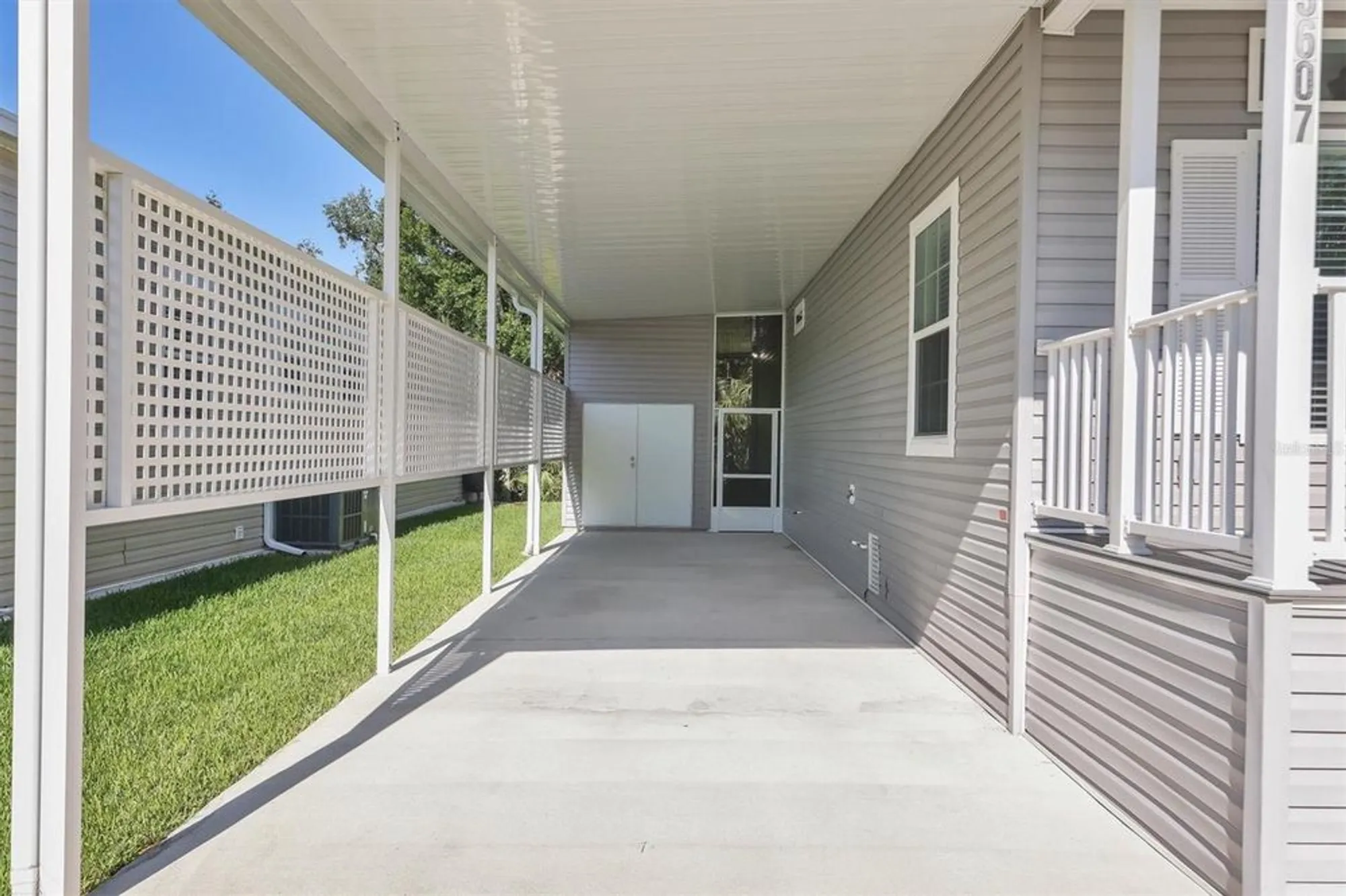 Property Slideshow image 28 of 43 | 3607 70th ave, Ellenton, FL, 34222