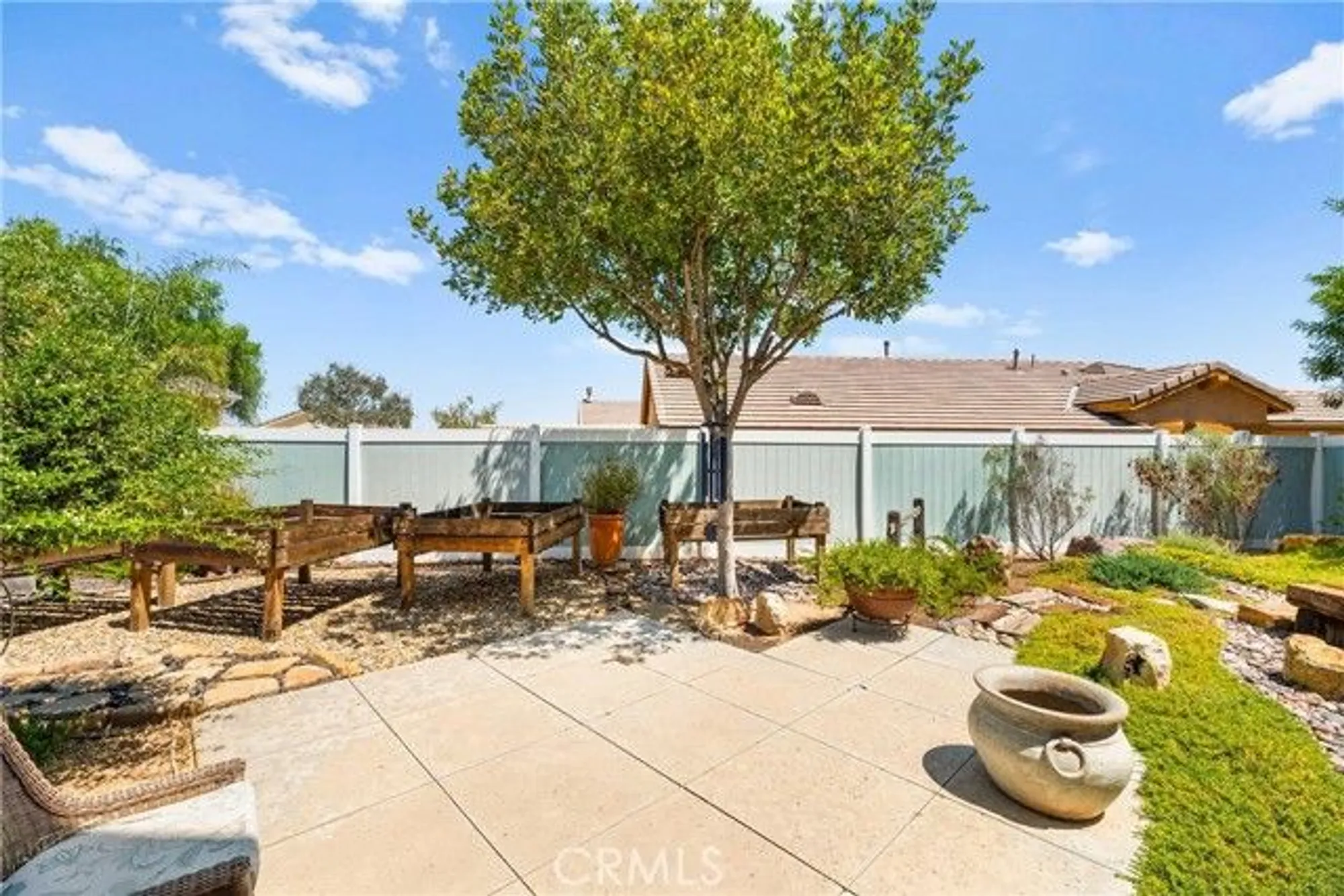 Property Slideshow image 31 of 44 | 26538 roseate cir, Menifee, CA, 92584