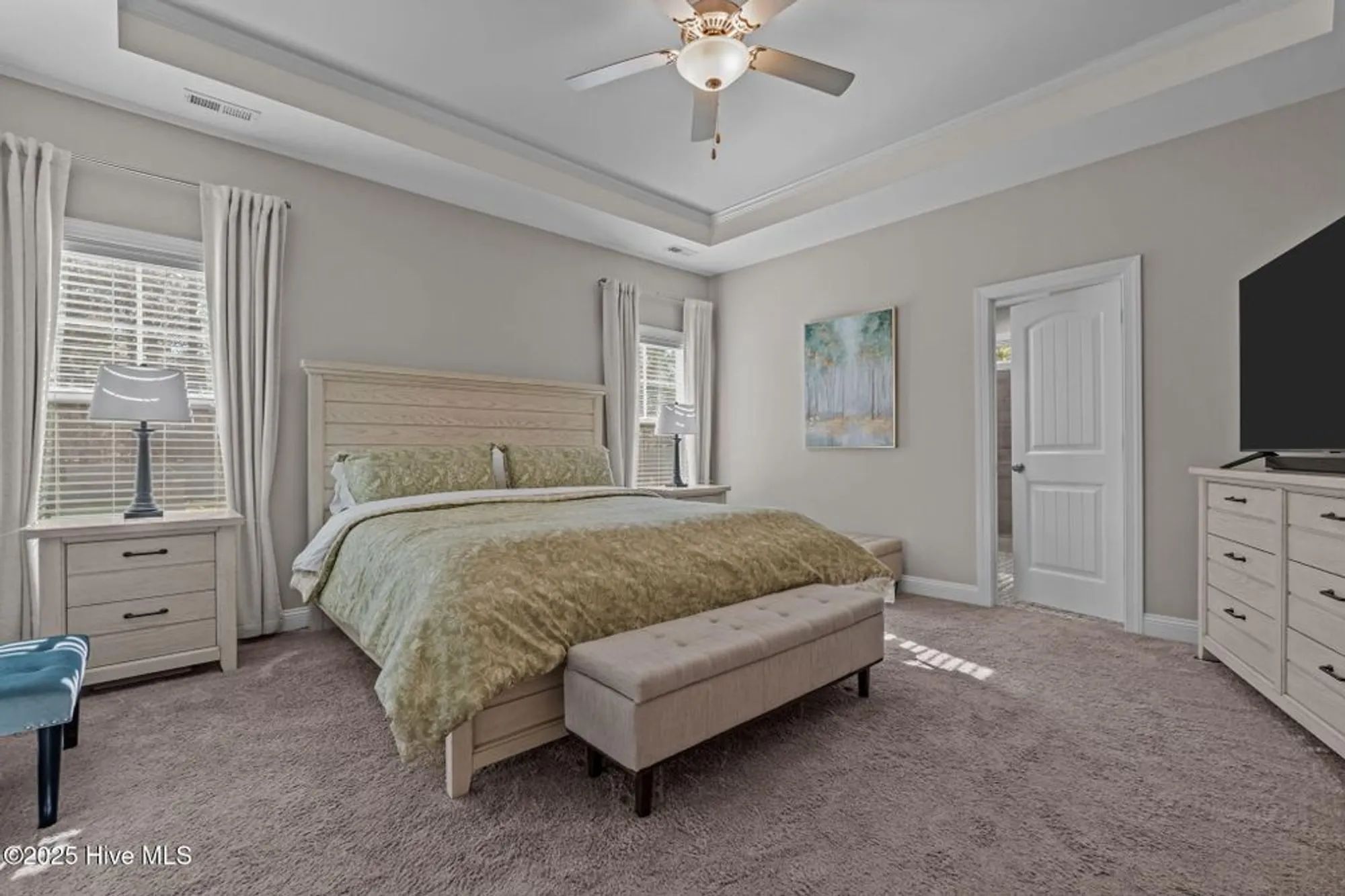 Property Slideshow image 24 of 59 | 522 pondpine ln, Carthage, NC, 28327