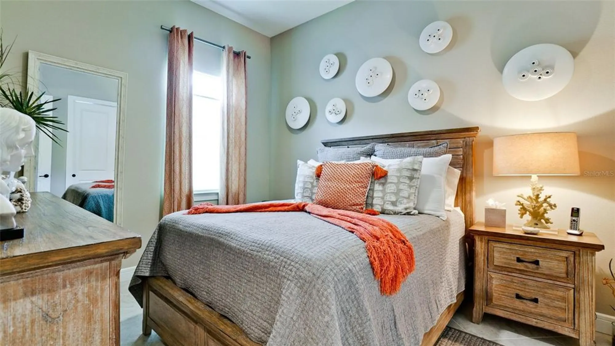 Property Slideshow image 30 of 64 | 8609 seascape cv, Parrish, FL, 34219