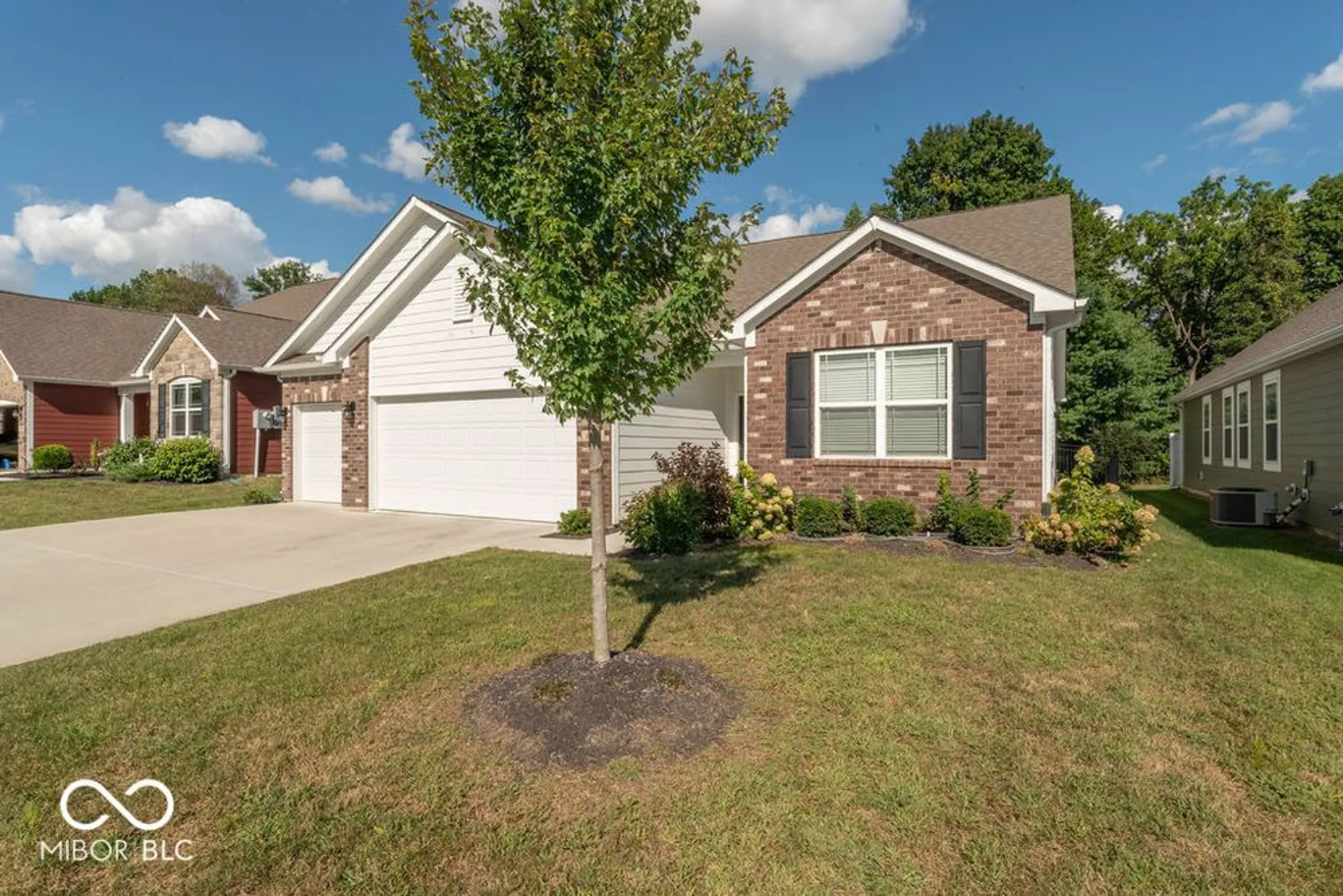 Property Slideshow image 41 of 42 | 6123 haworth cir, Plainfield, IN, 46168