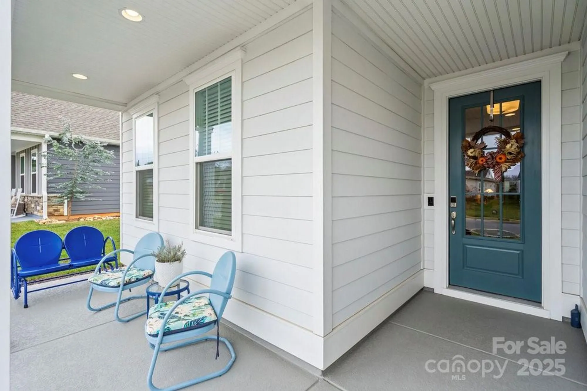 Property Slideshow image 4 of 48 | 864 black beard dr, Denver, NC, 28037