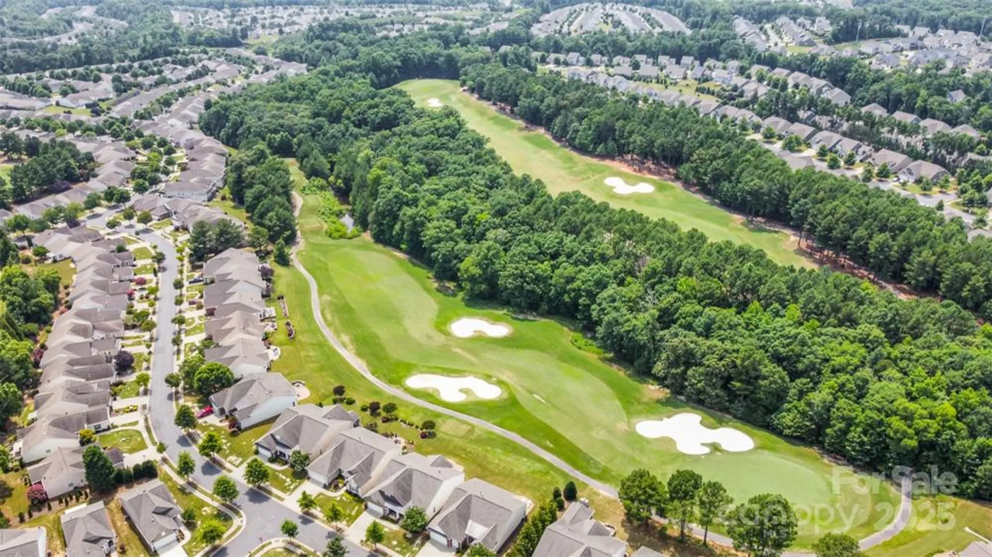 Property Slideshow image 31 of 38 | 4079 murray st, Fort Mill, SC, 29707