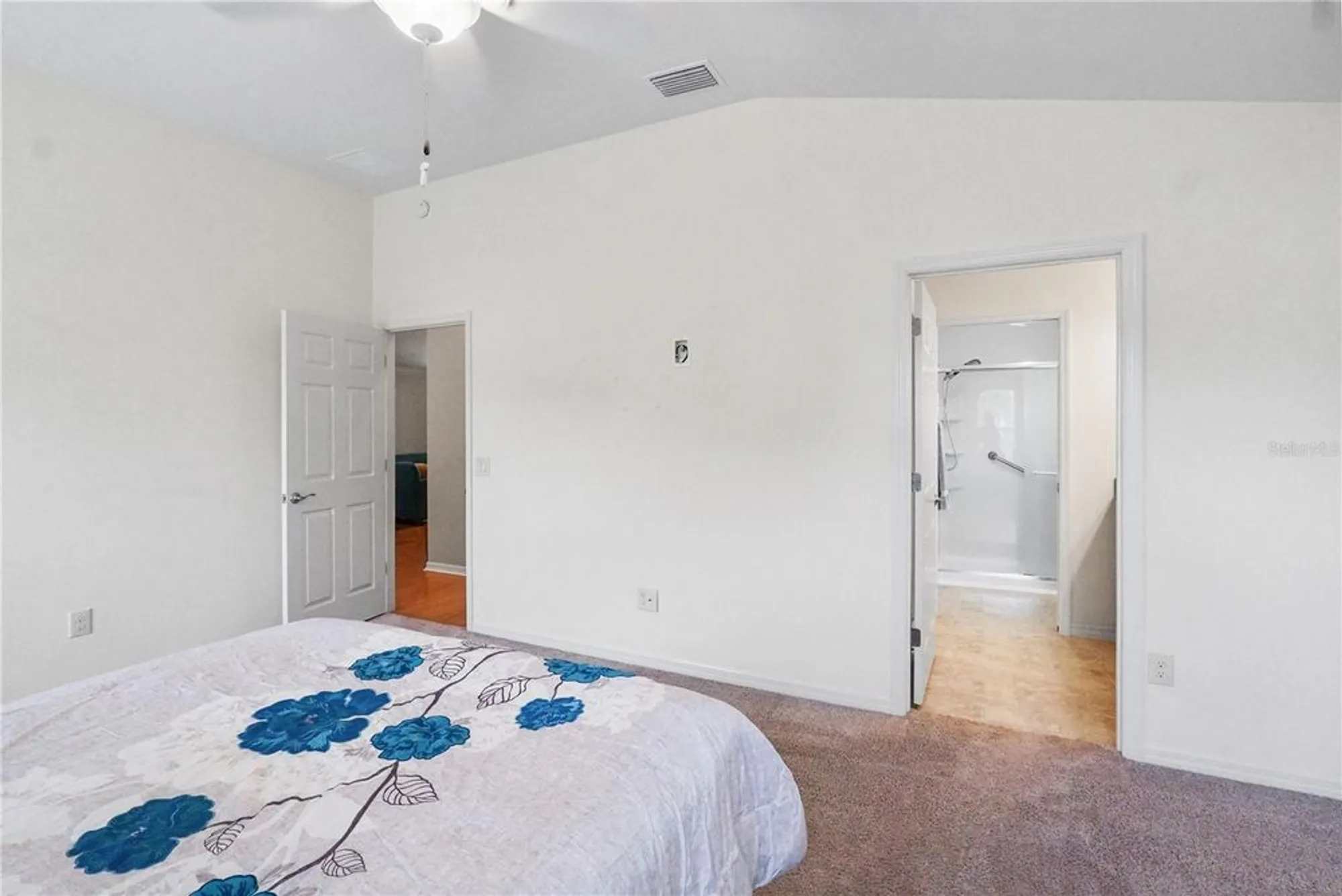 Property Slideshow image 20 of 35 | 3377 quail hollow ct, The Villages, FL, 32163