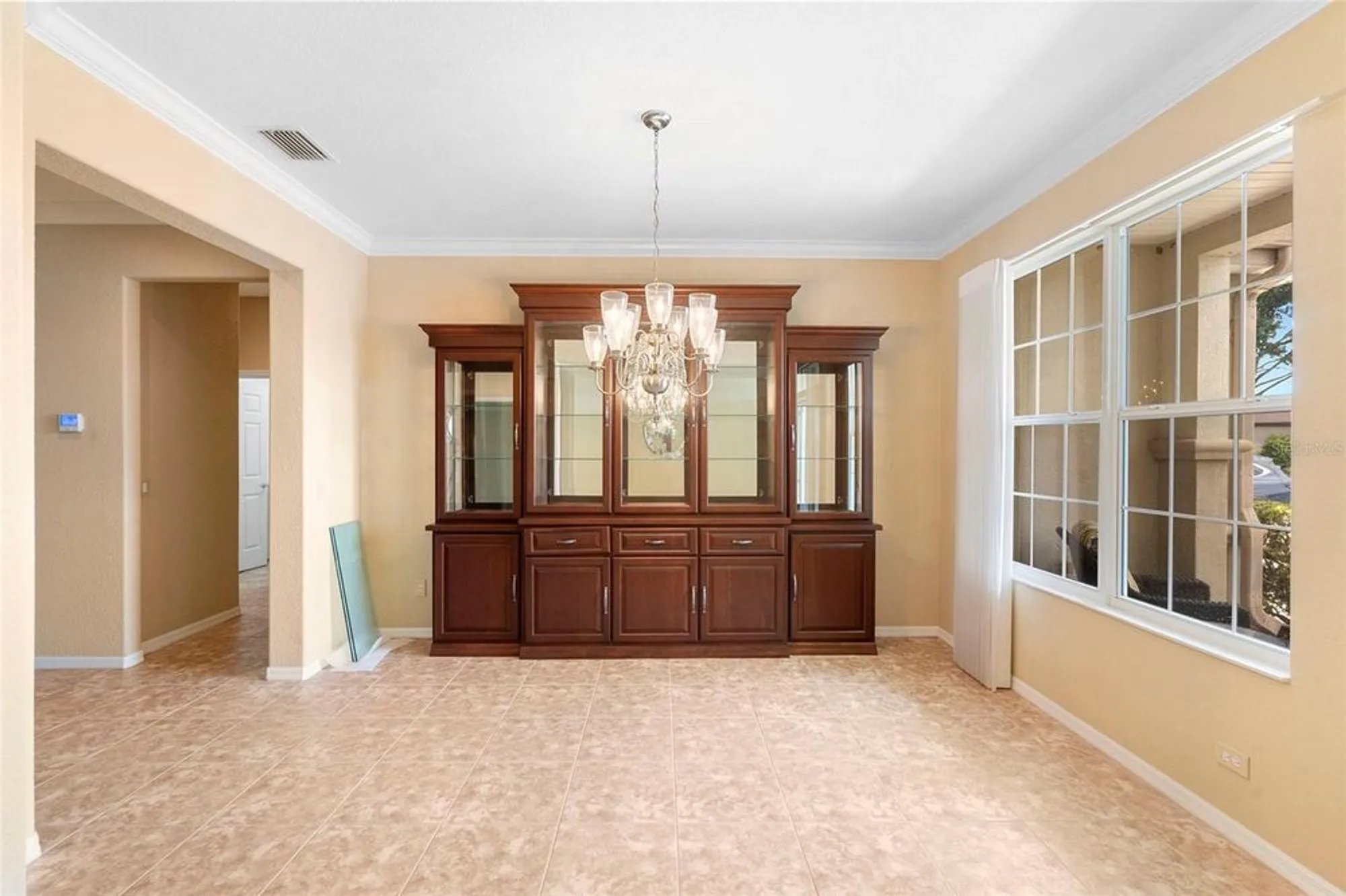 Property Slideshow image 6 of 73 | 9029 se 130th loop, Summerfield, FL, 34491