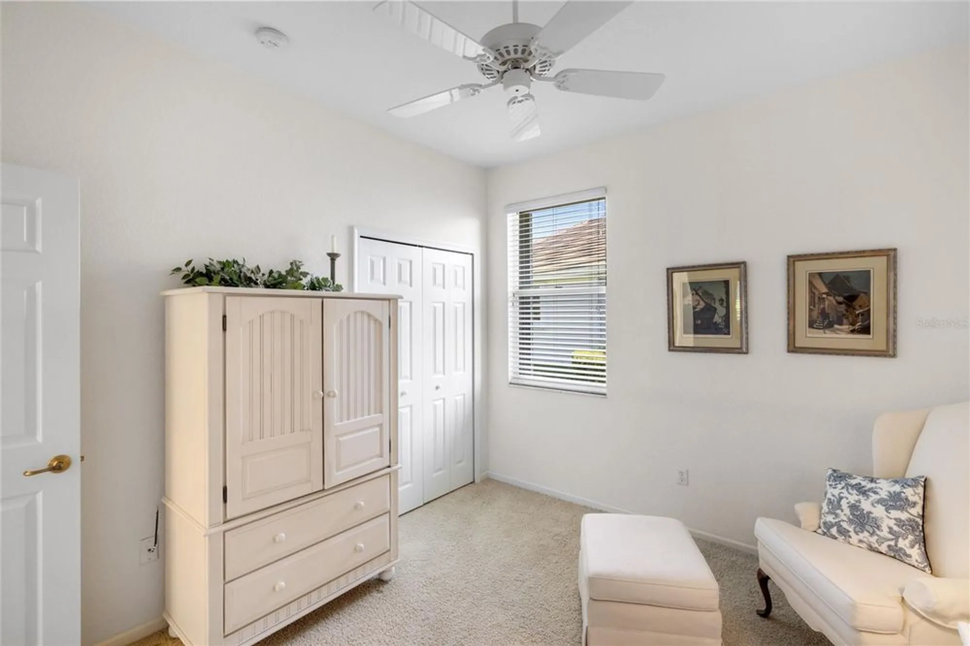 Property Slideshow image 31 of 56 | 3303 osprey ln, Port Charlotte, FL, 33953