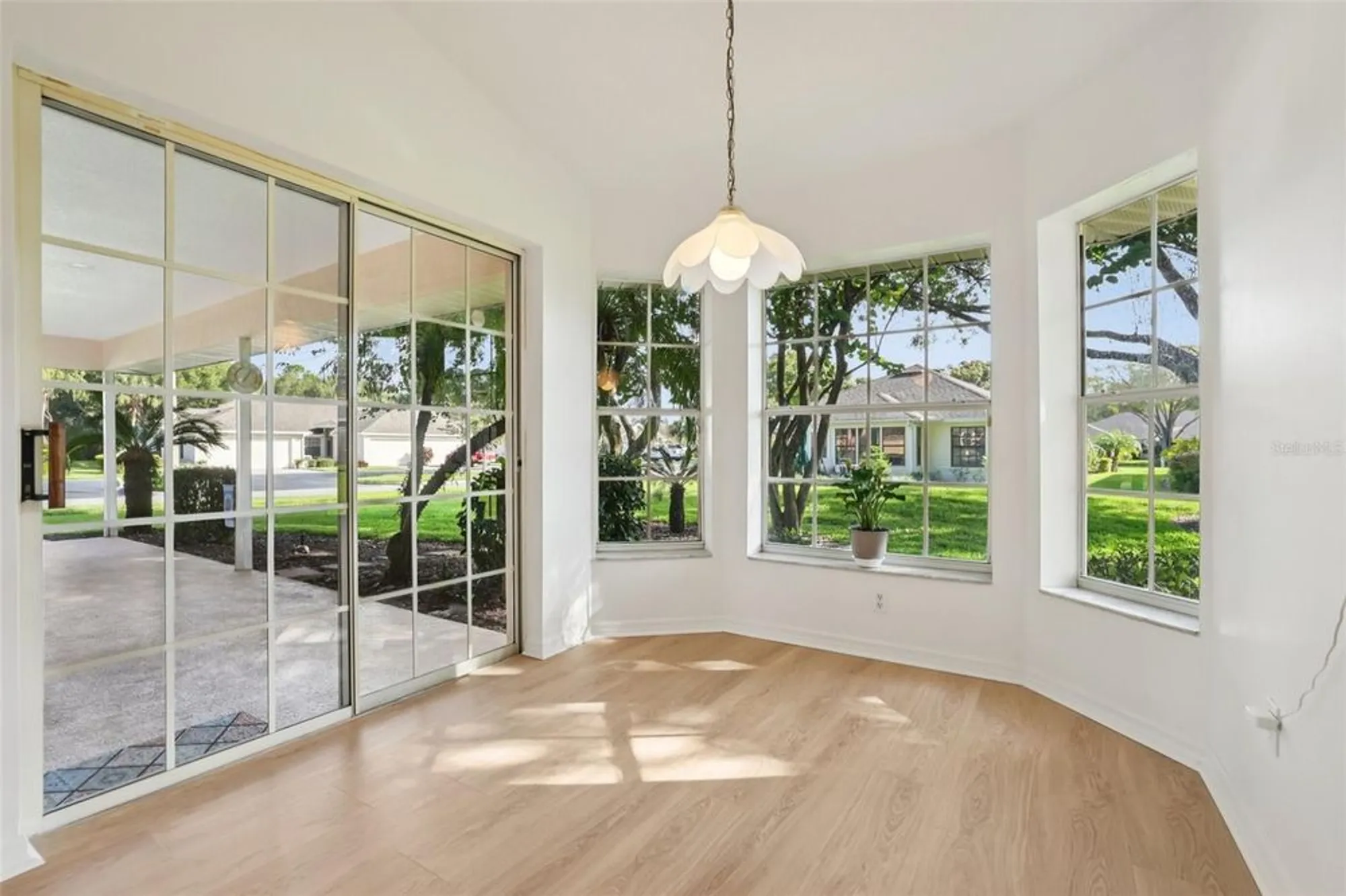 Property Slideshow image 14 of 41 | 512 juniper way, Tavares, FL, 32778