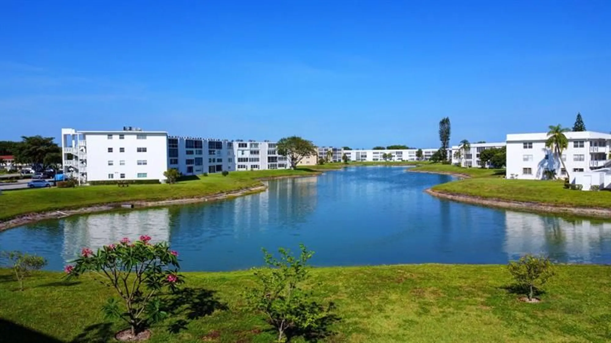 Property Slideshow image 15 of 62 | 267 wellington j # 267, West Palm Beach, FL, 33417