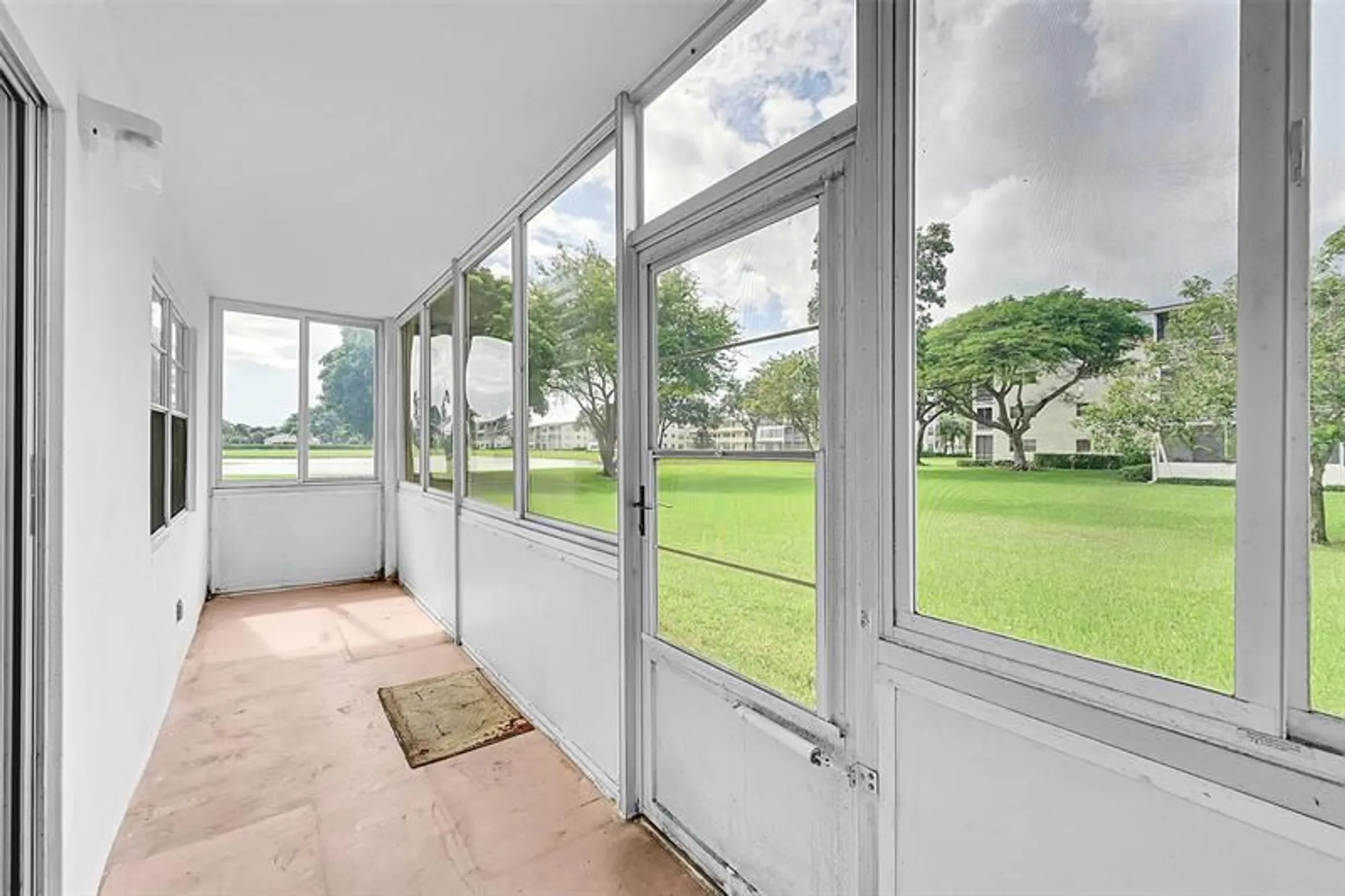 Property Slideshow image 22 of 38 | 298 preston h # 298, Boca Raton, FL, 33434
