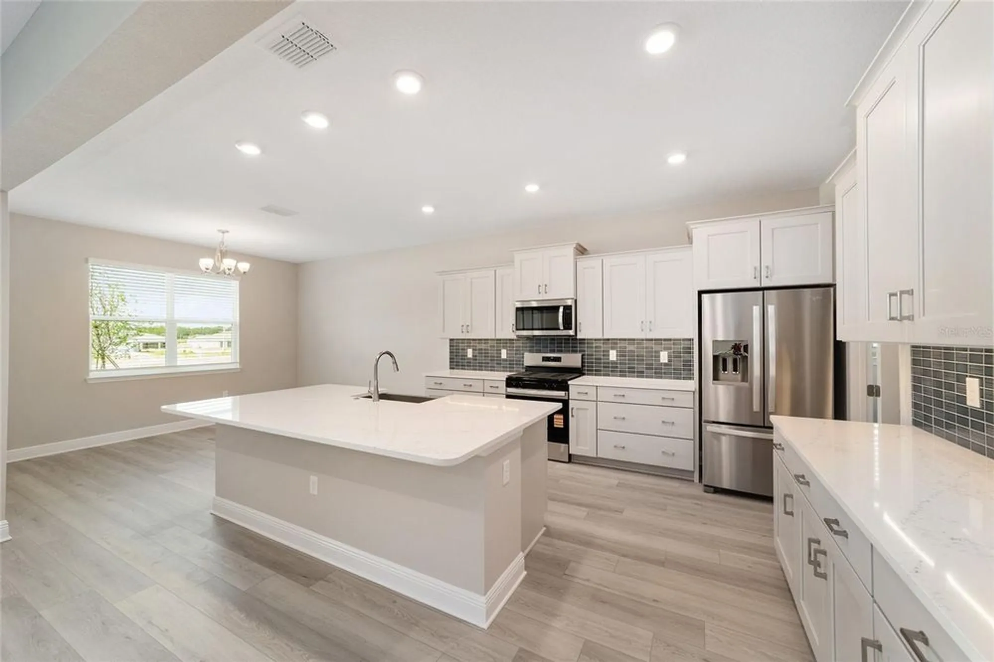 Property Slideshow image 21 of 43 | 10406 sw 105th ct, Ocala, FL, 34481