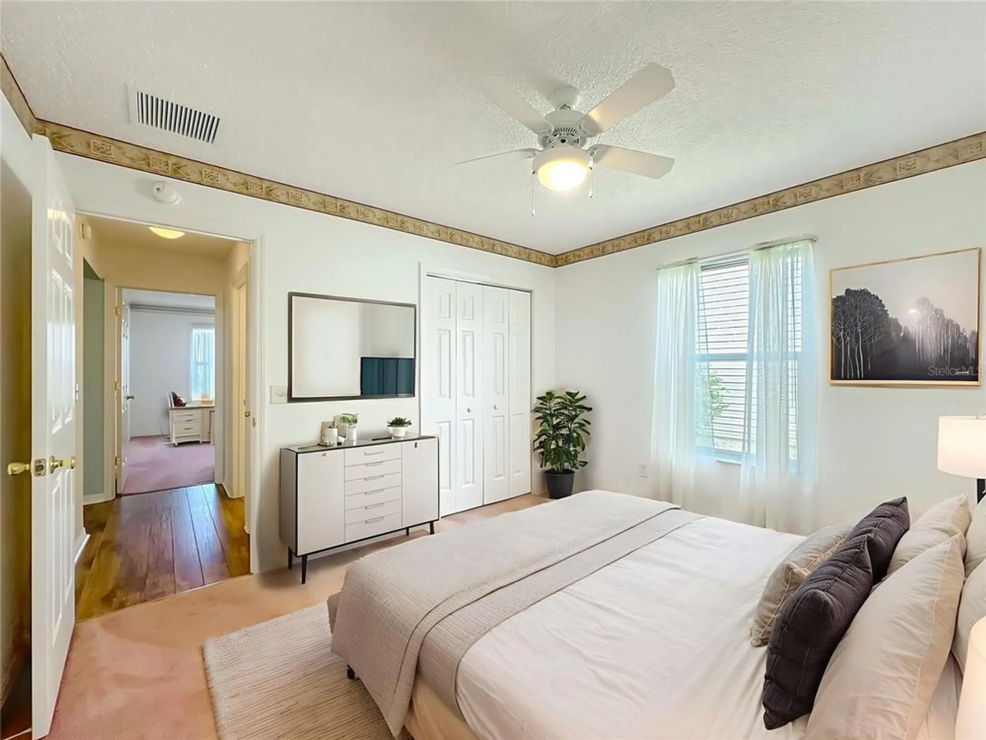 Property Slideshow image 25 of 35 | 1252 weaton ct, The Villages, FL, 32162