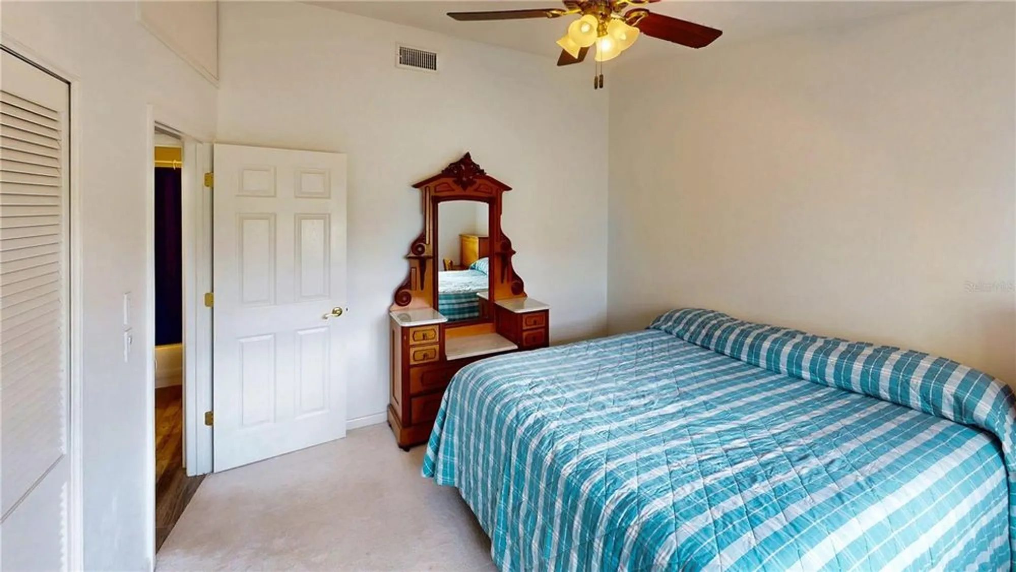 Property Slideshow image 42 of 48 | 38 landings ln, Ormond Beach, FL, 32174