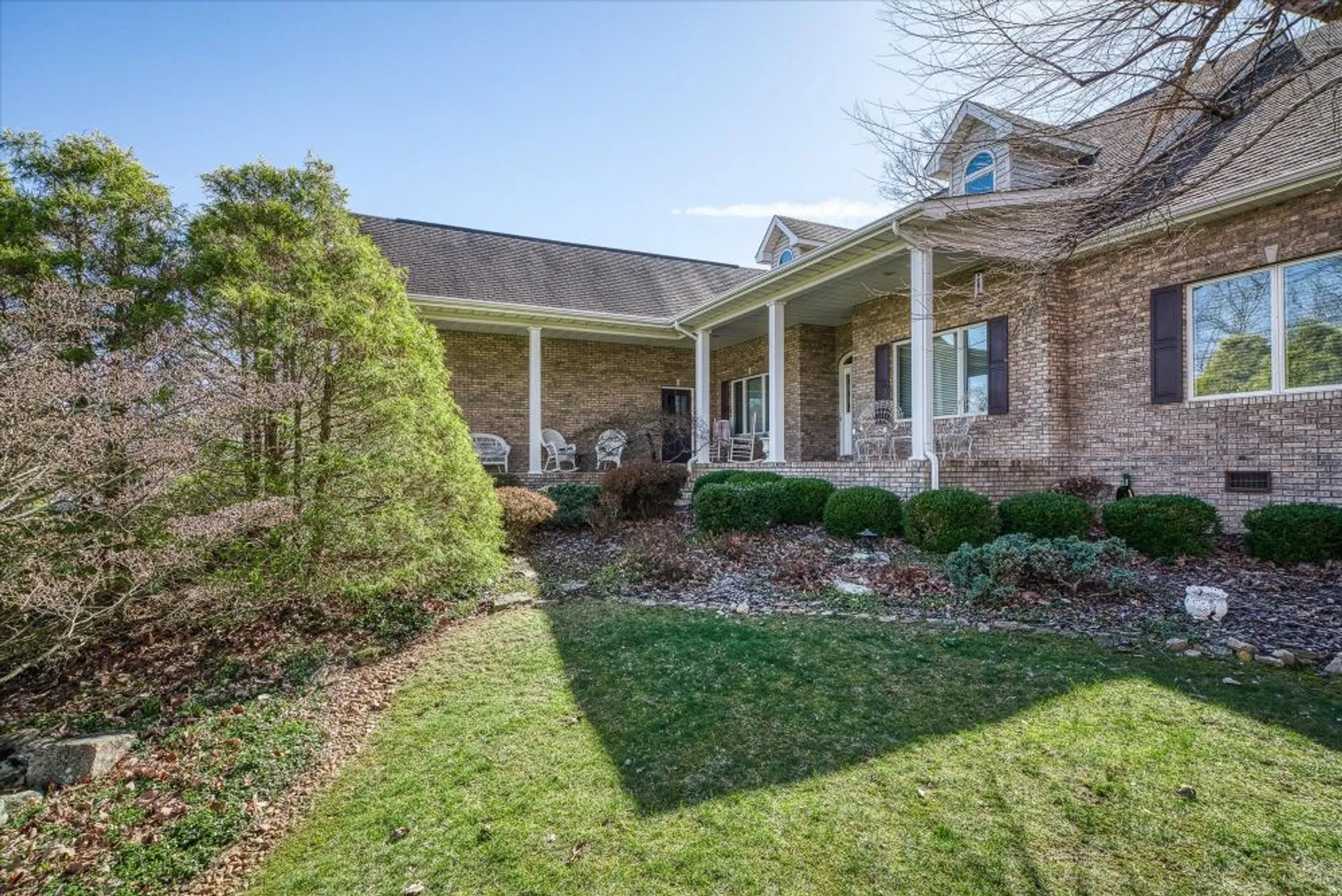 Property Slideshow image 27 of 38 | 141 mountain view dr, Crossville, TN, 38558