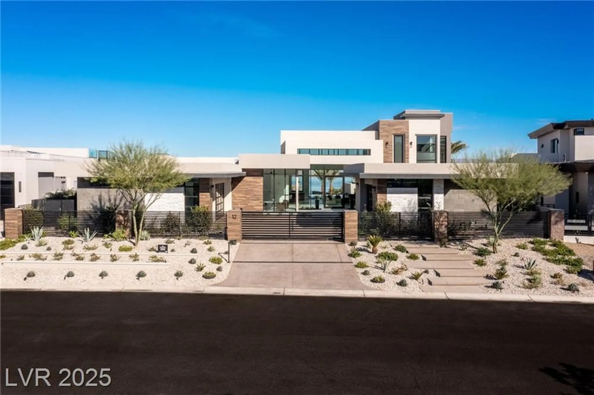 Property Slideshow image 63 of 66 | 12 rainbow point pl, Henderson, NV, 89011