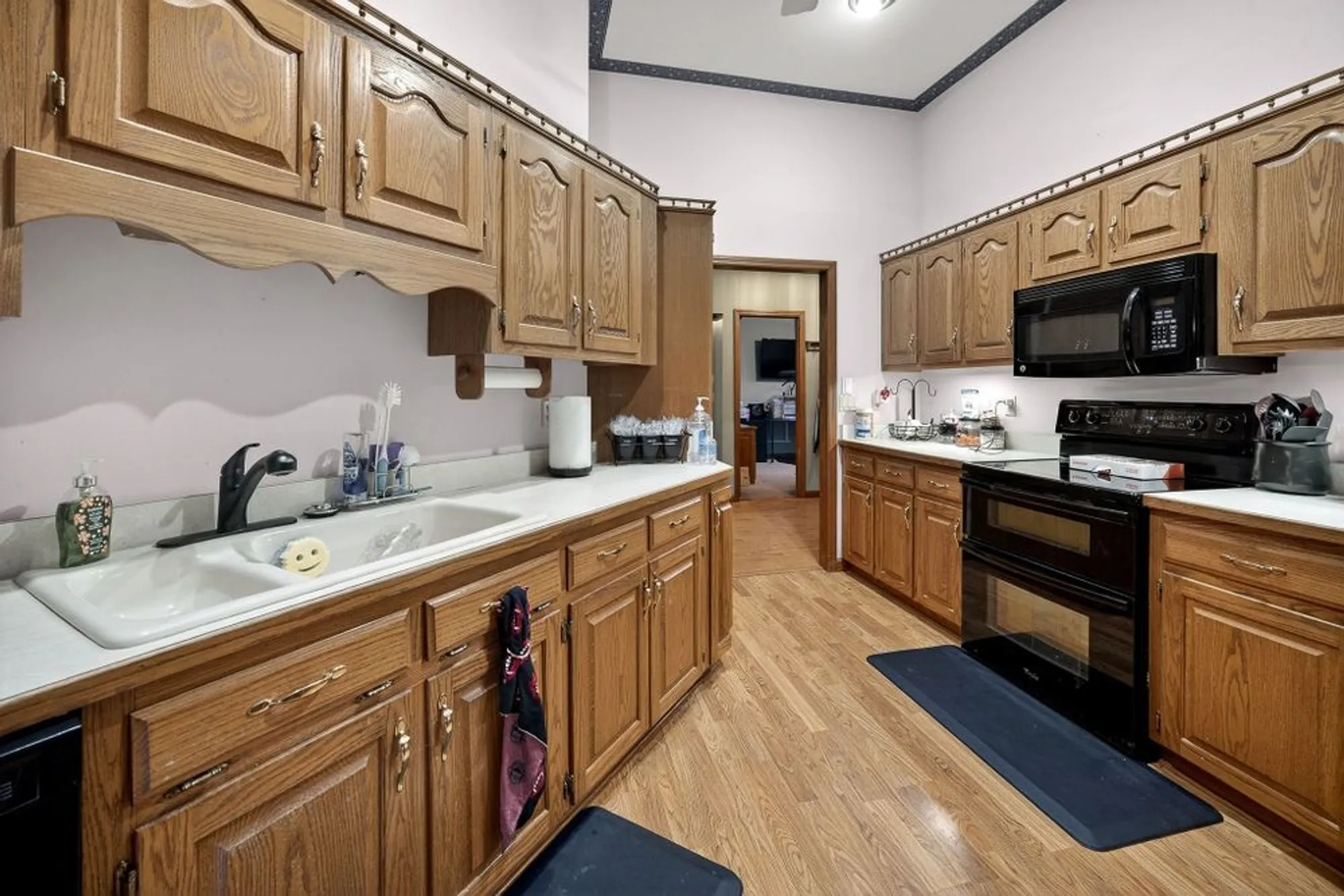 Property Slideshow image 6 of 29 | 213 lakeside dr, Crossville, TN, 38558