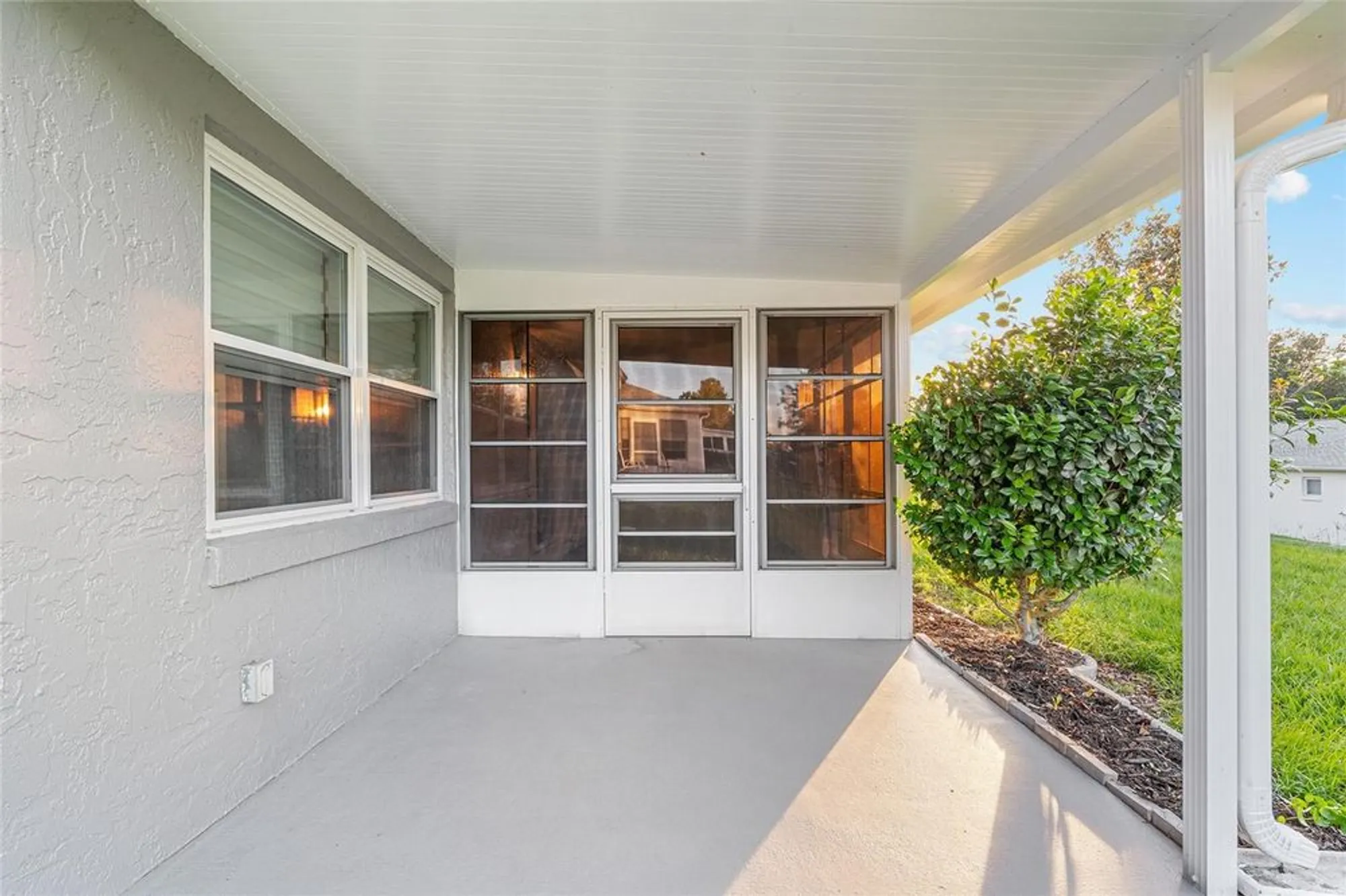 Property Slideshow image 47 of 49 | 9729 sw 97th st, Ocala, FL, 34481