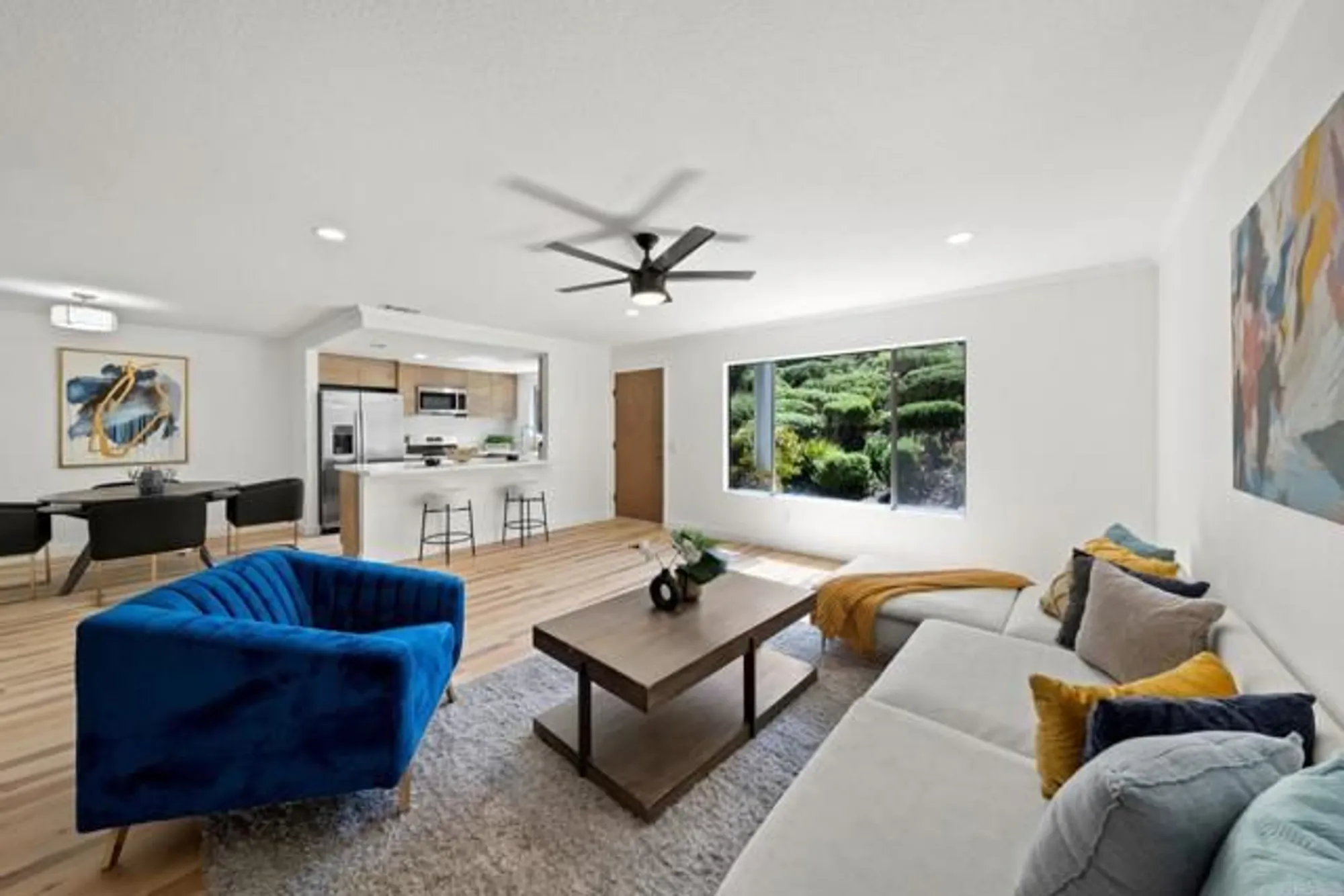 Property Slideshow image 1 of 30 | 4269 black duck way, Oceanside, CA, 92057