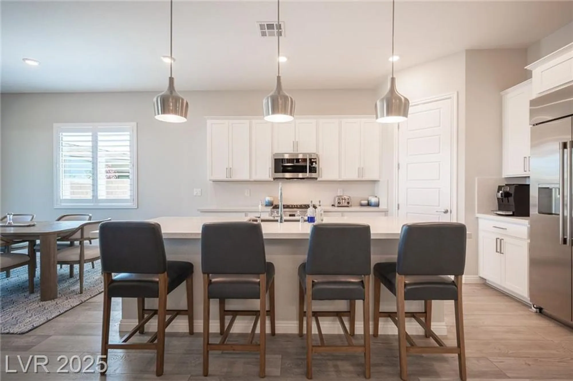 Property Slideshow image 13 of 92 | 936 mayfield manor ln, Las Vegas, NV, 89138